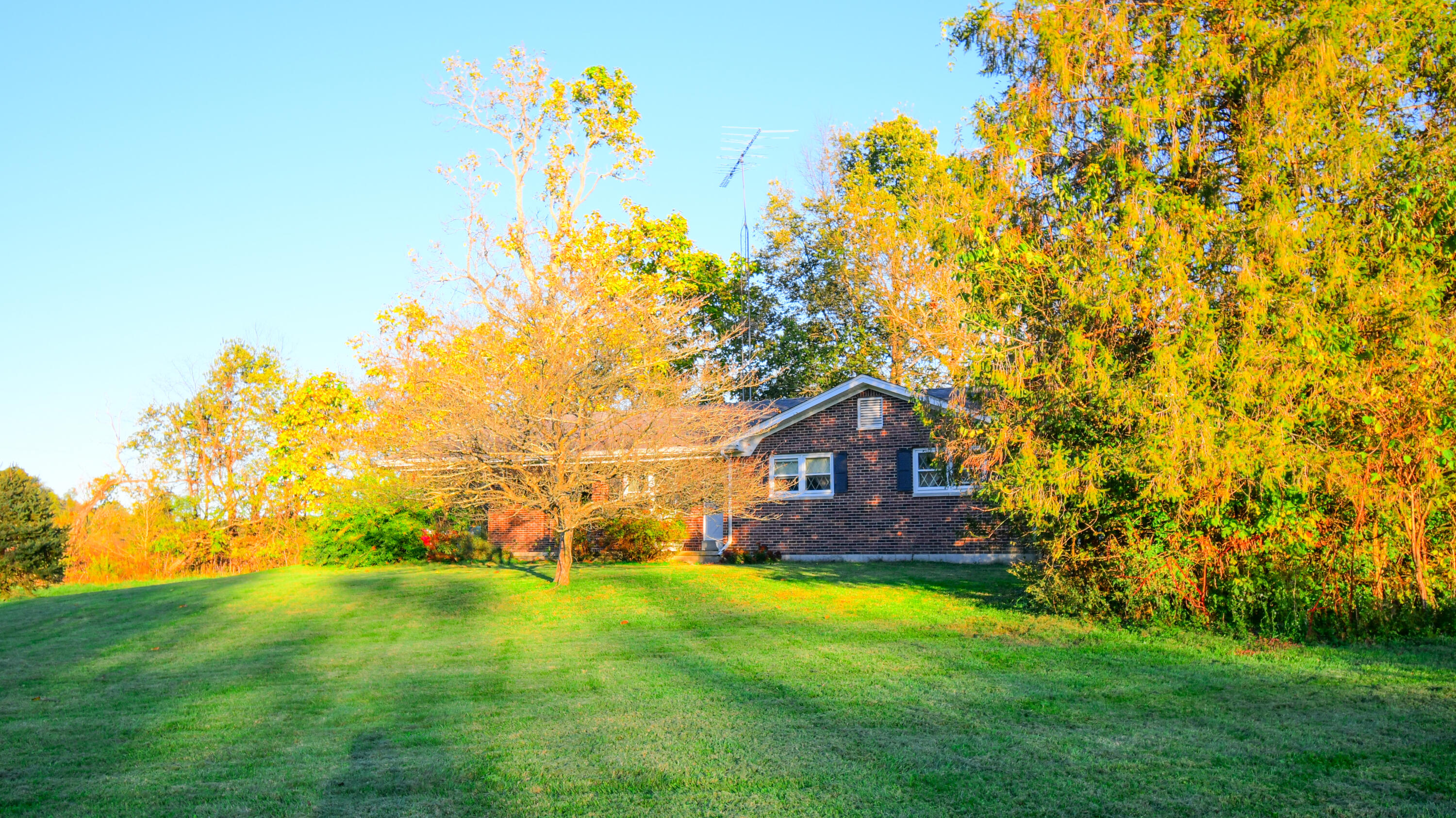 1051 Drydock Road Property Photo 3