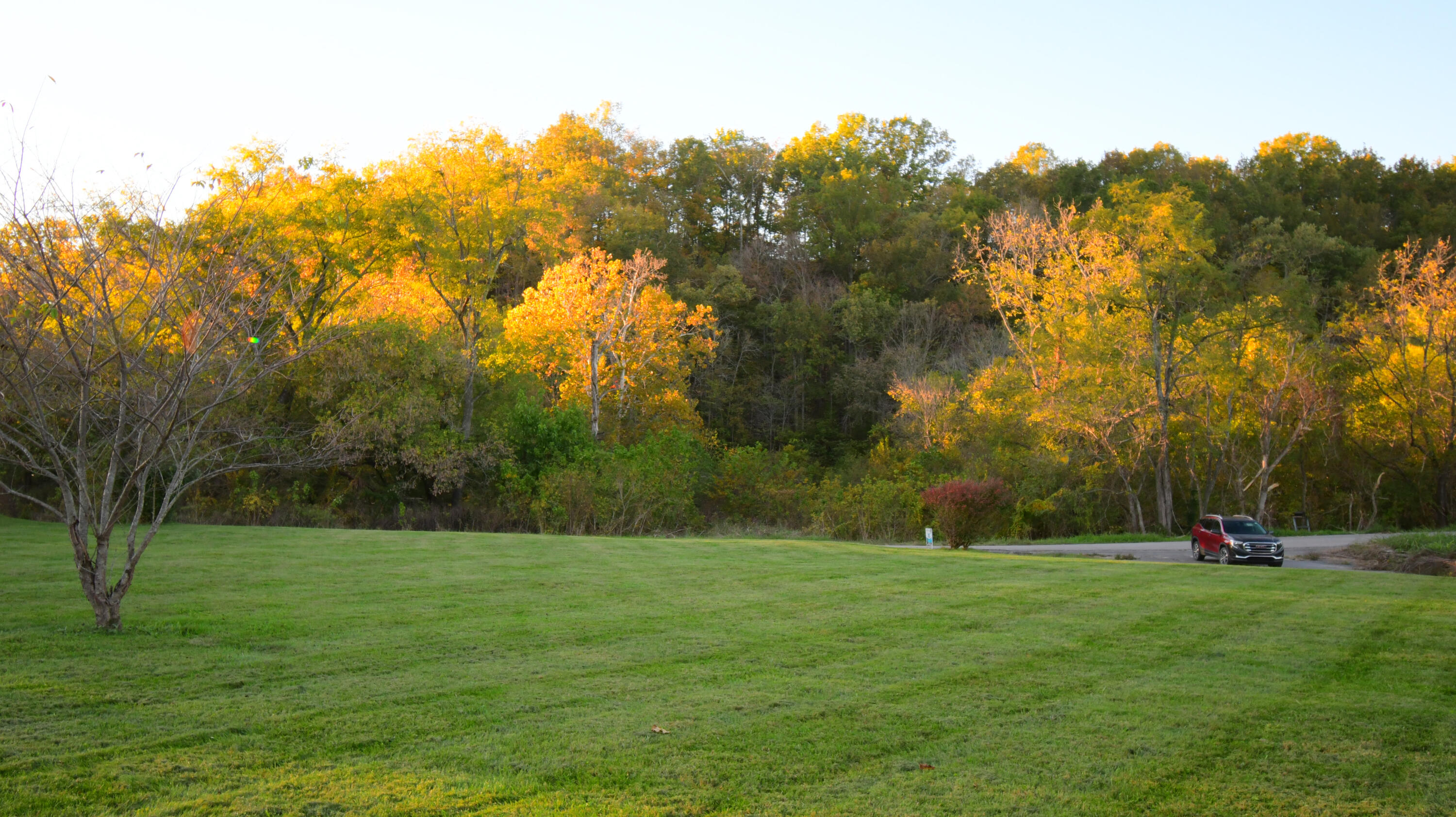 1051 Drydock Road Property Photo 10
