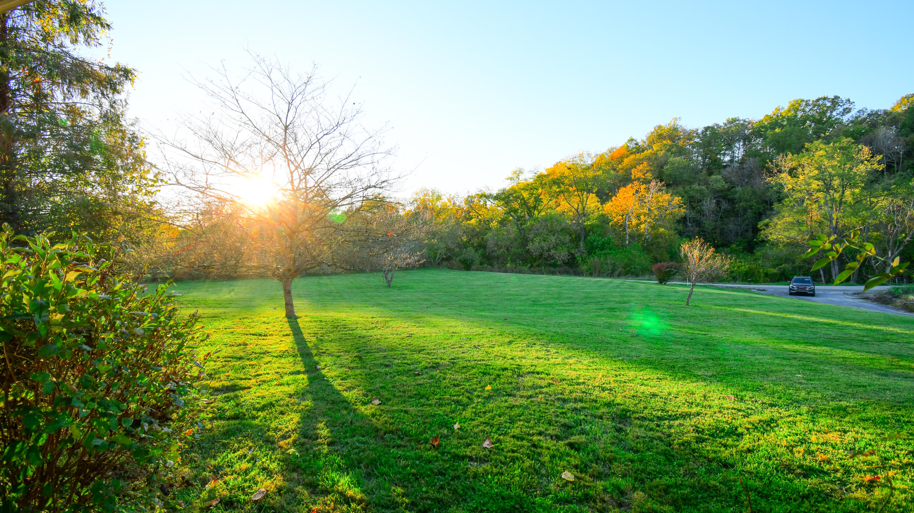 1051 Drydock Road Property Photo 11