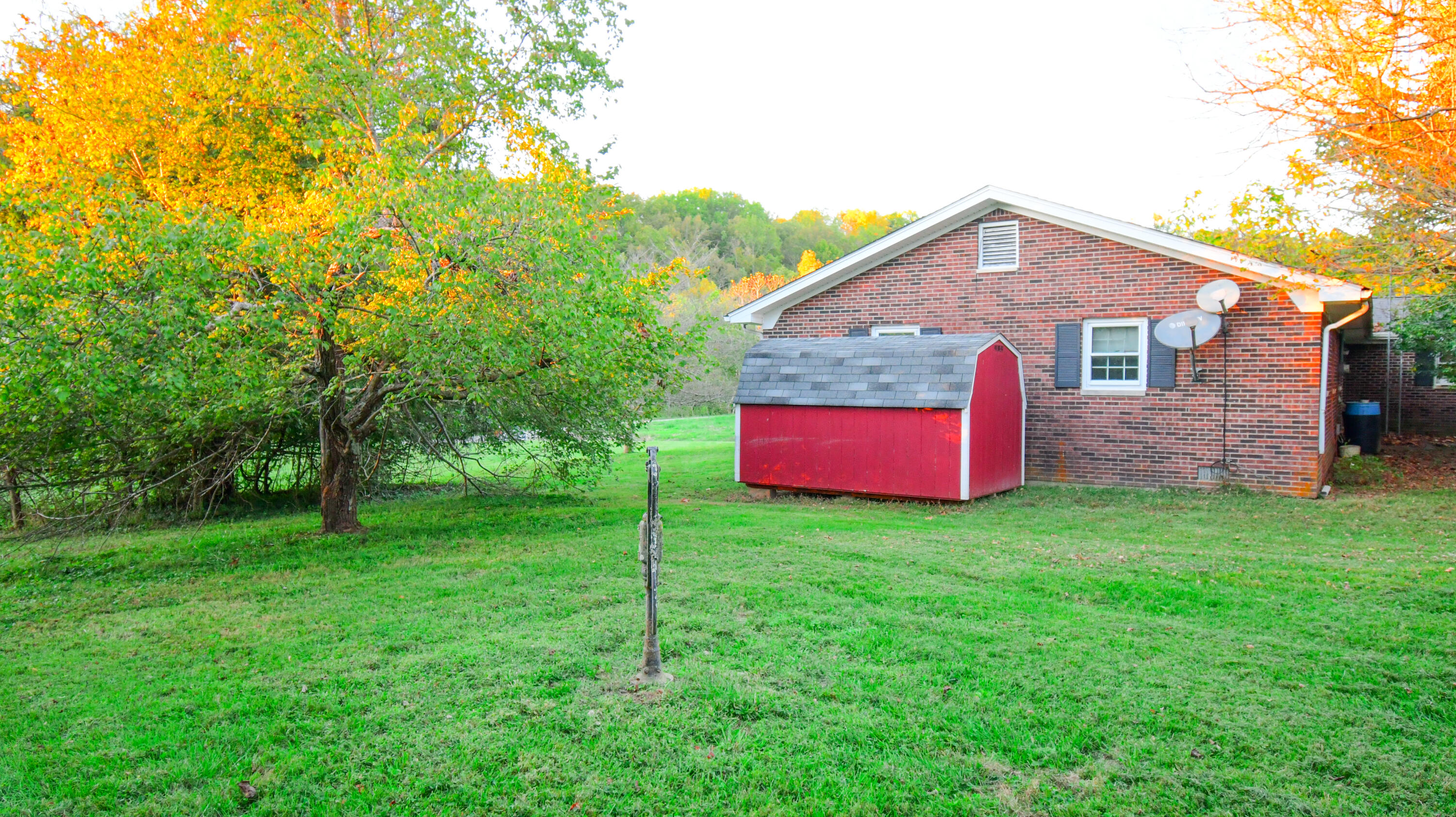 1051 Drydock Road Property Photo 13
