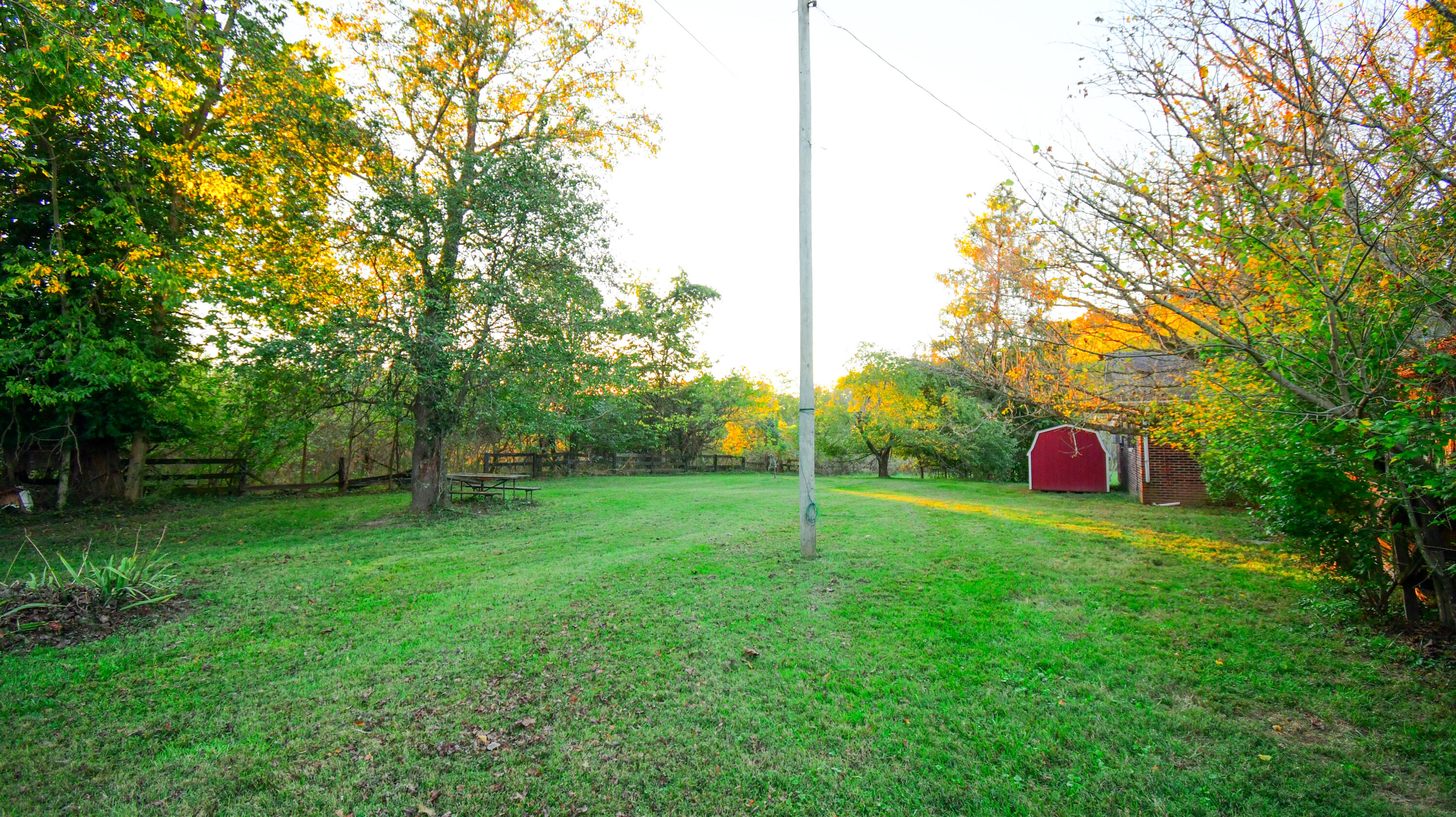 1051 Drydock Road Property Photo 14