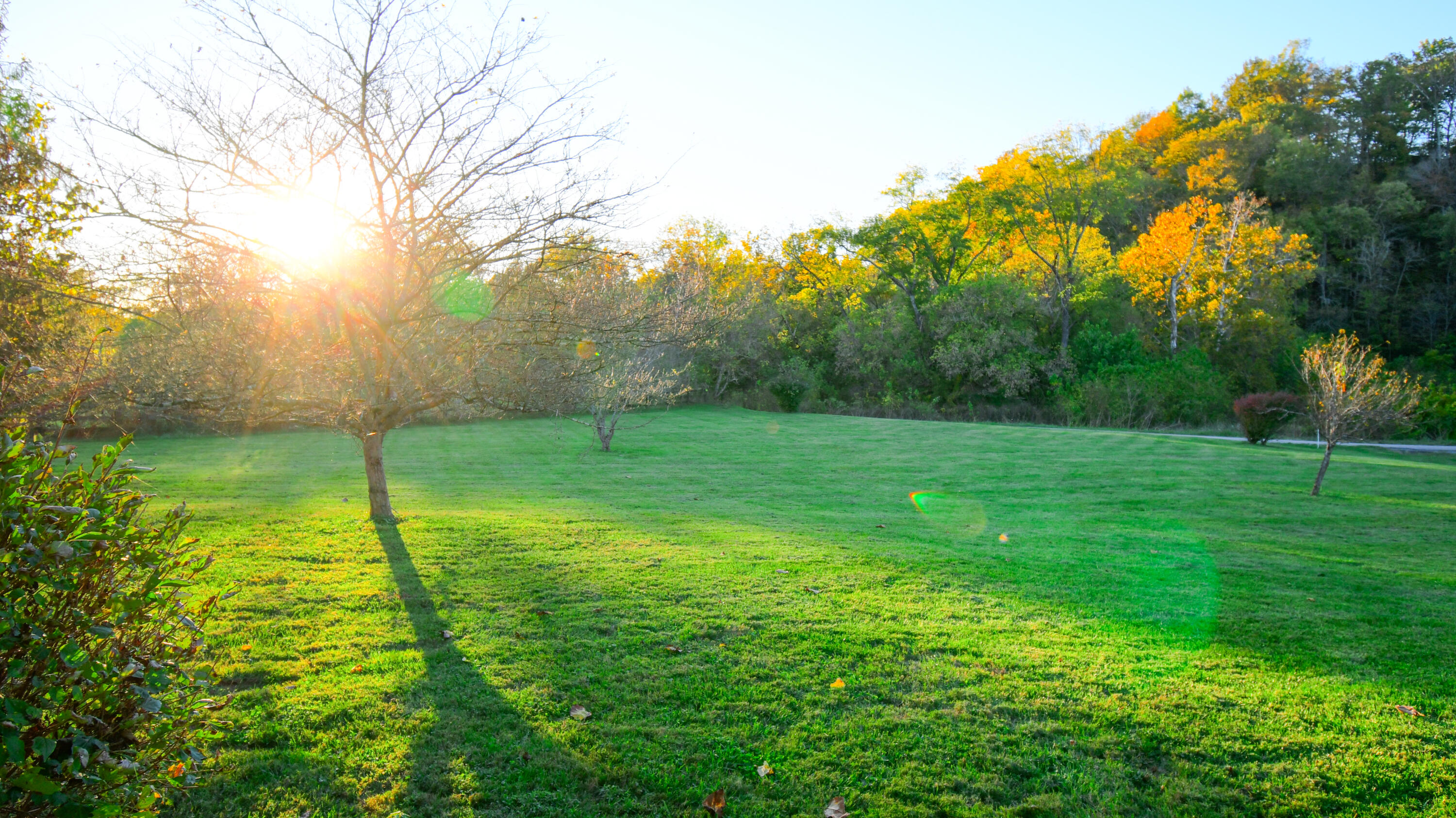 1051 Drydock Road Property Photo 17