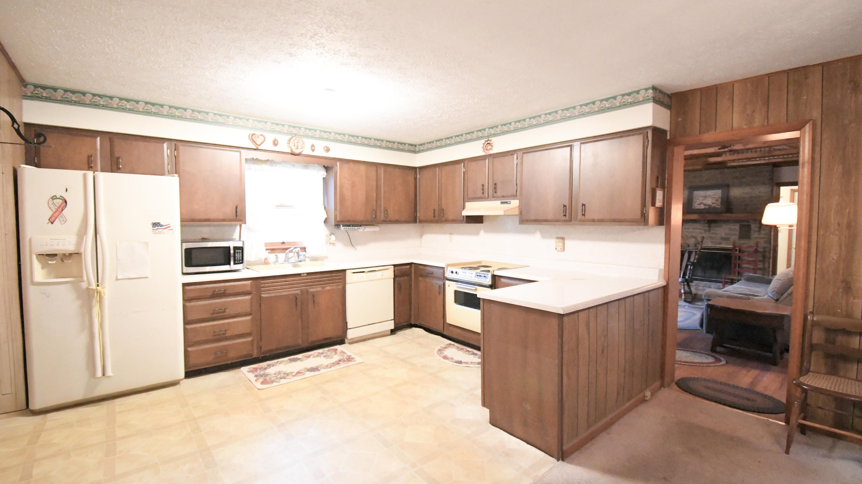 1051 Drydock Road Property Photo 18