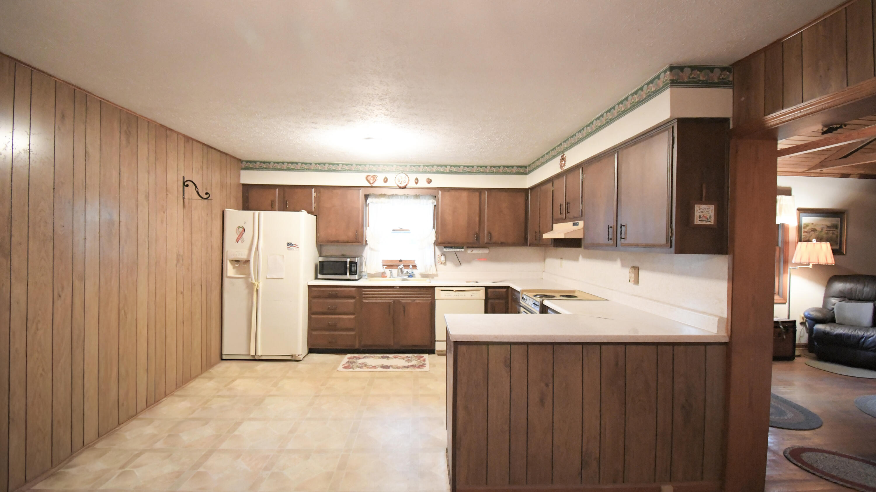 1051 Drydock Road Property Photo 19