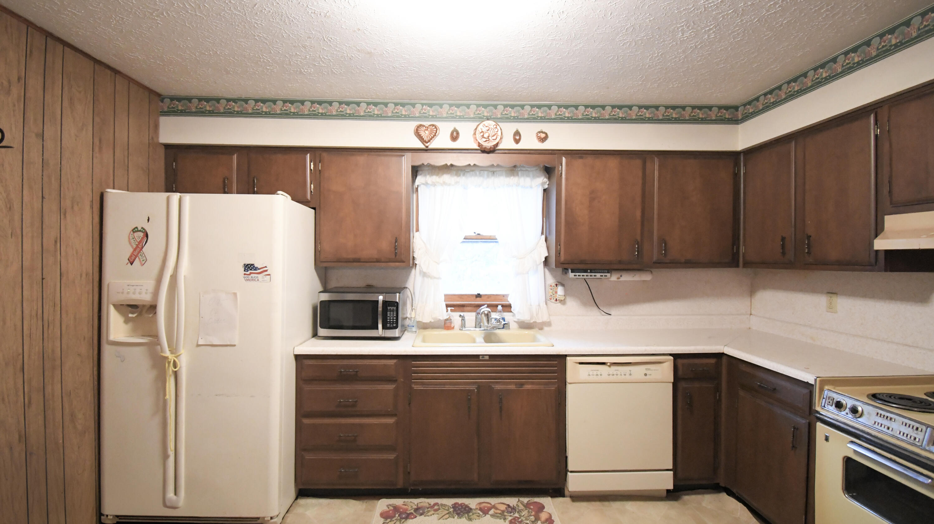 1051 Drydock Road Property Photo 20