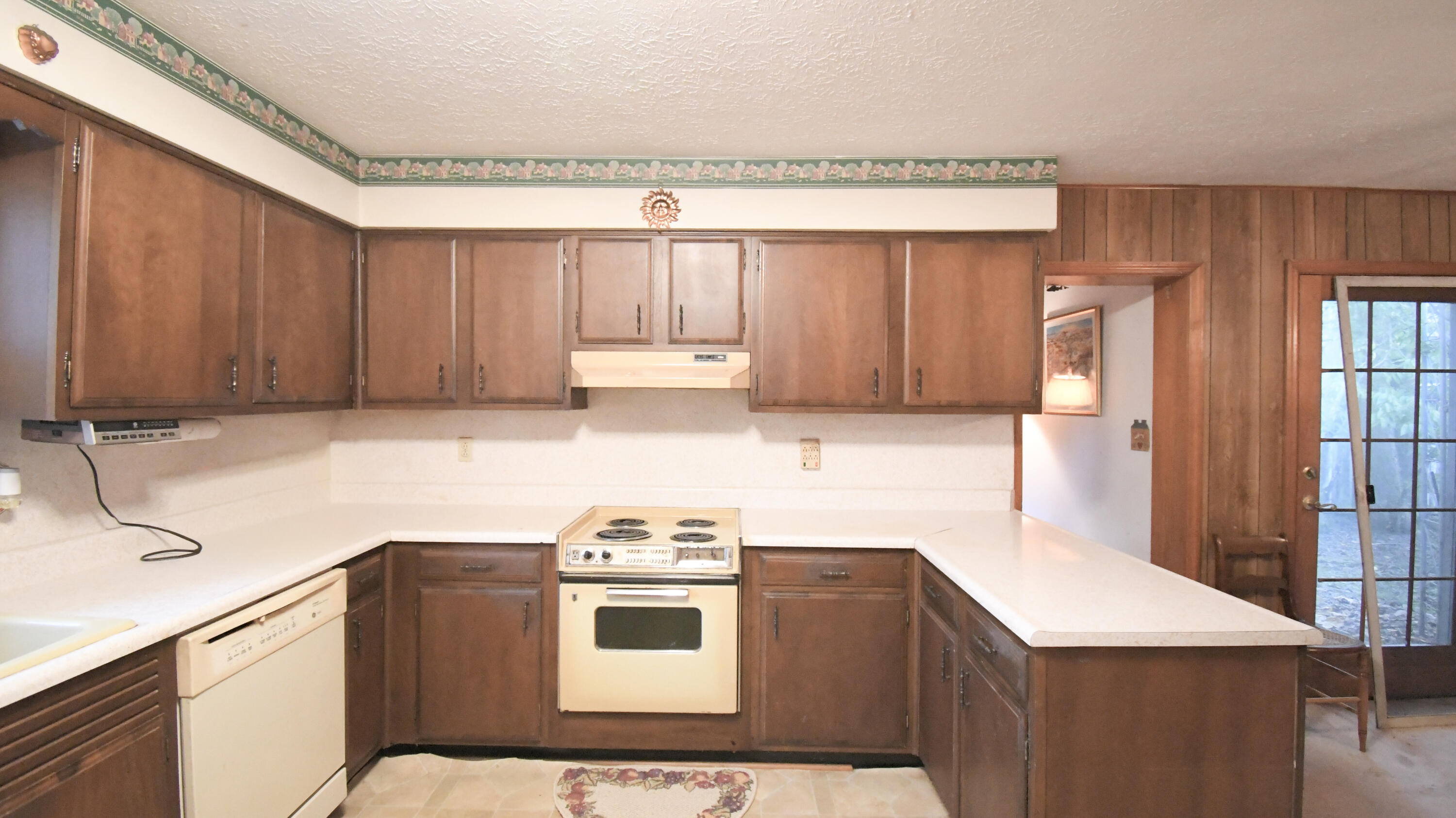 1051 Drydock Road Property Photo 21