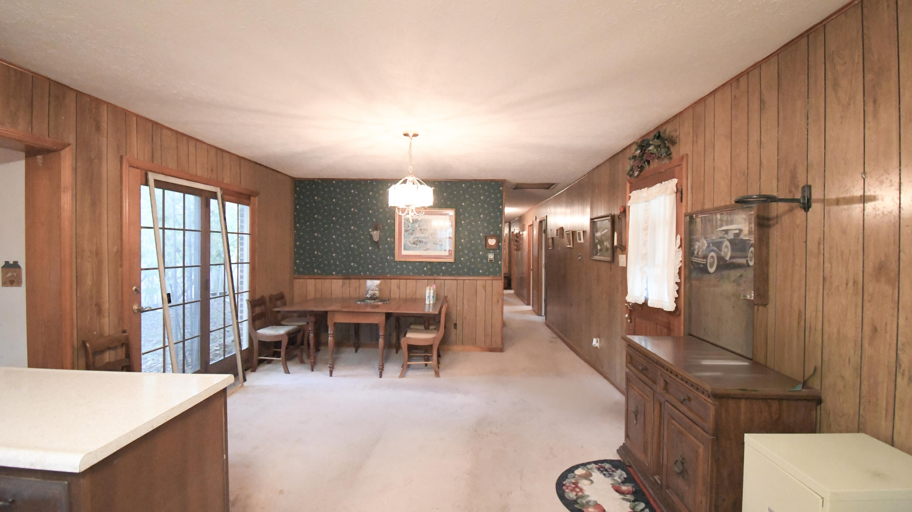 1051 Drydock Road Property Photo 22
