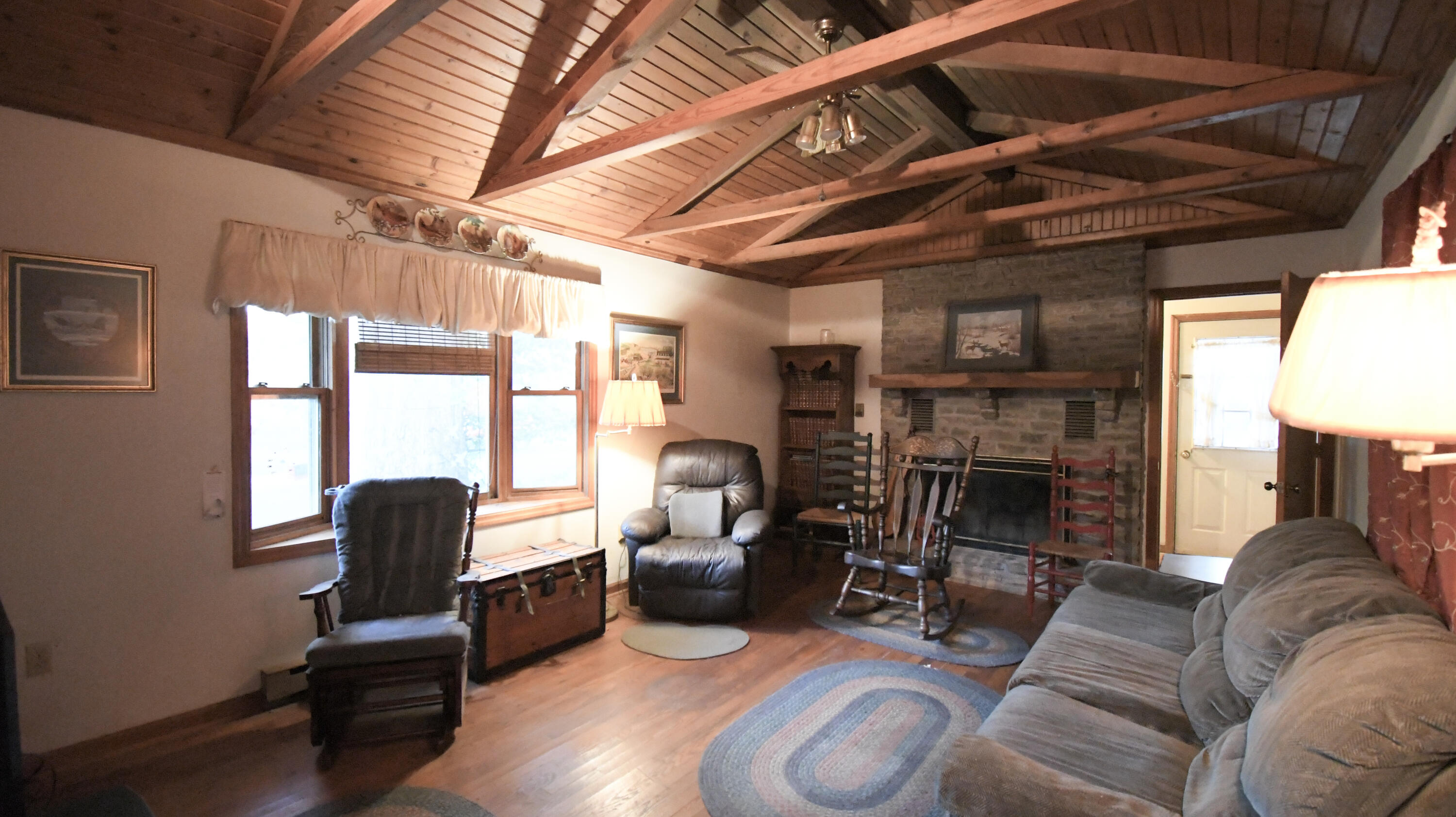 1051 Drydock Road Property Photo 23