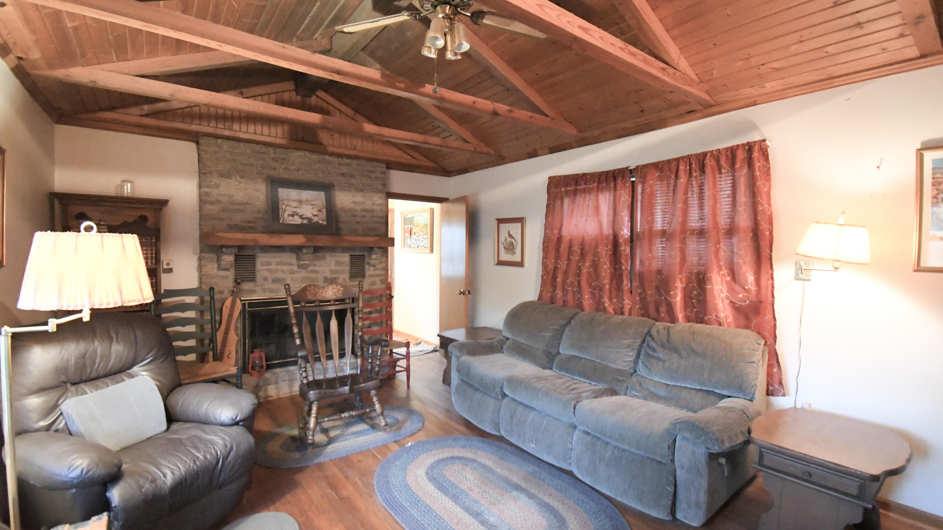 1051 Drydock Road Property Photo 24