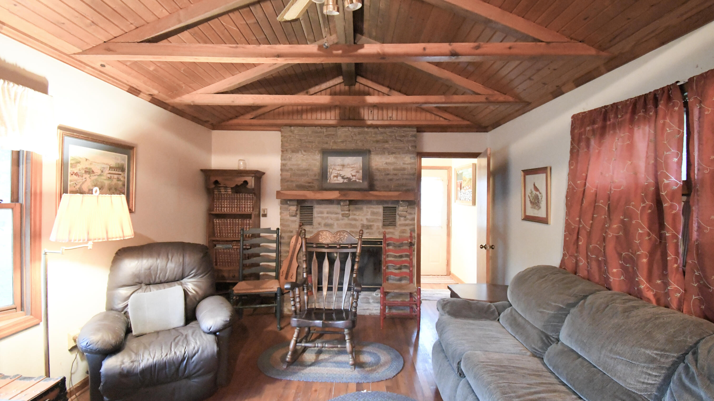 1051 Drydock Road Property Photo 25