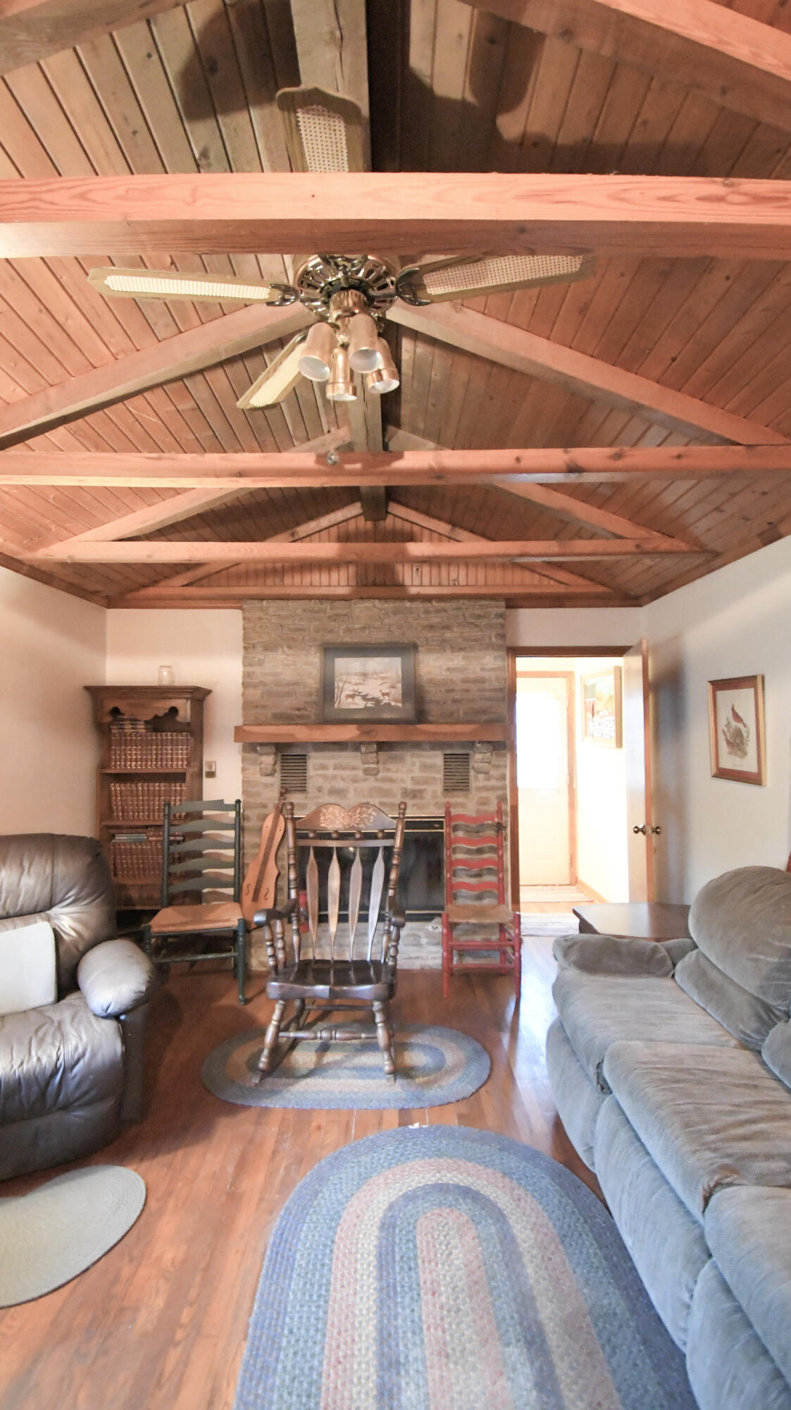 1051 Drydock Road Property Photo 26