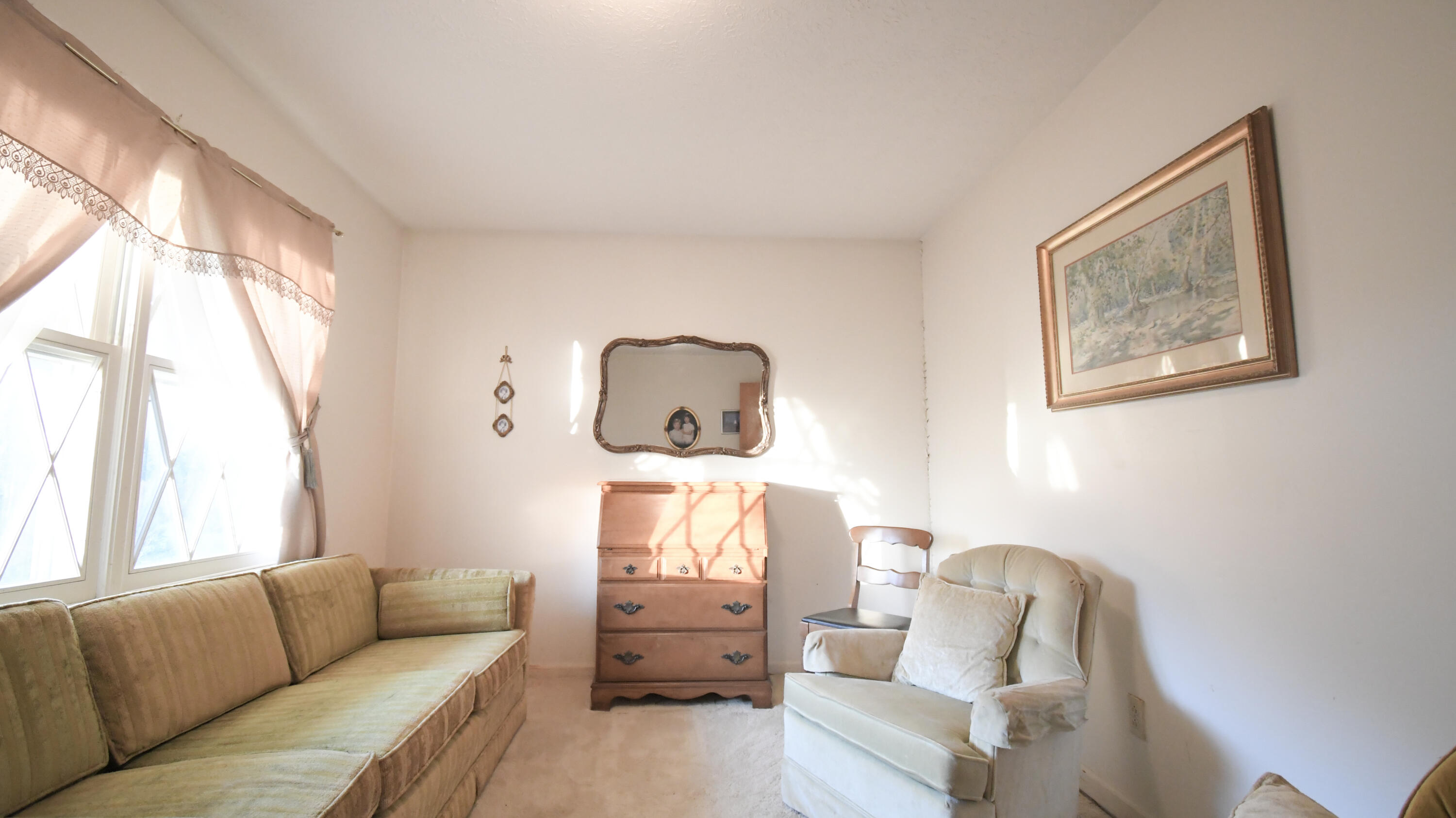 1051 Drydock Road Property Photo 27