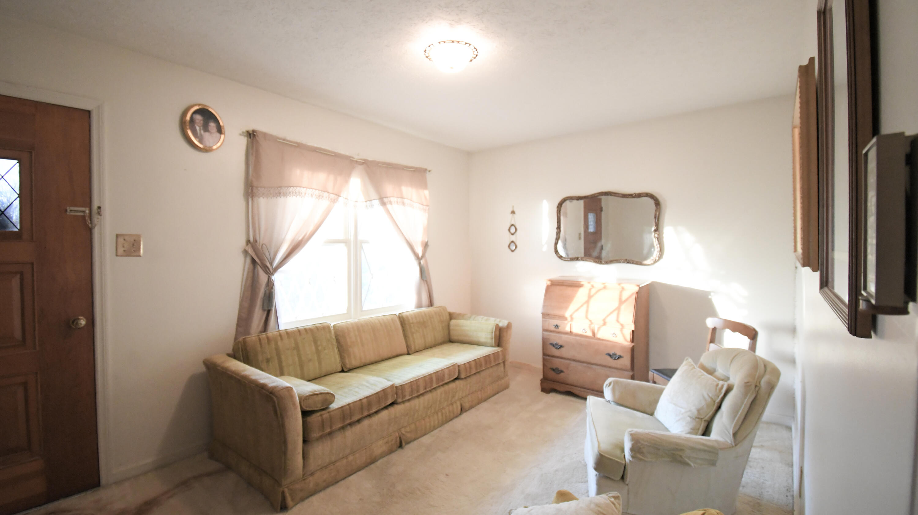 1051 Drydock Road Property Photo 28