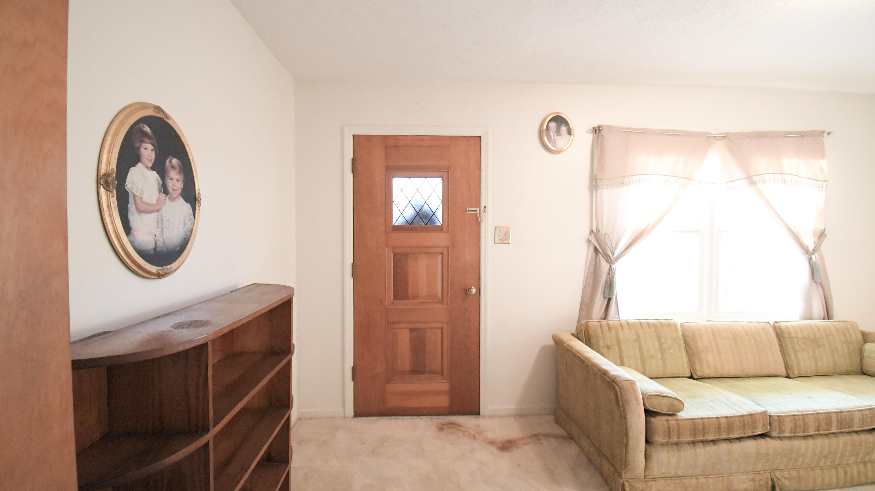 1051 Drydock Road Property Photo 29