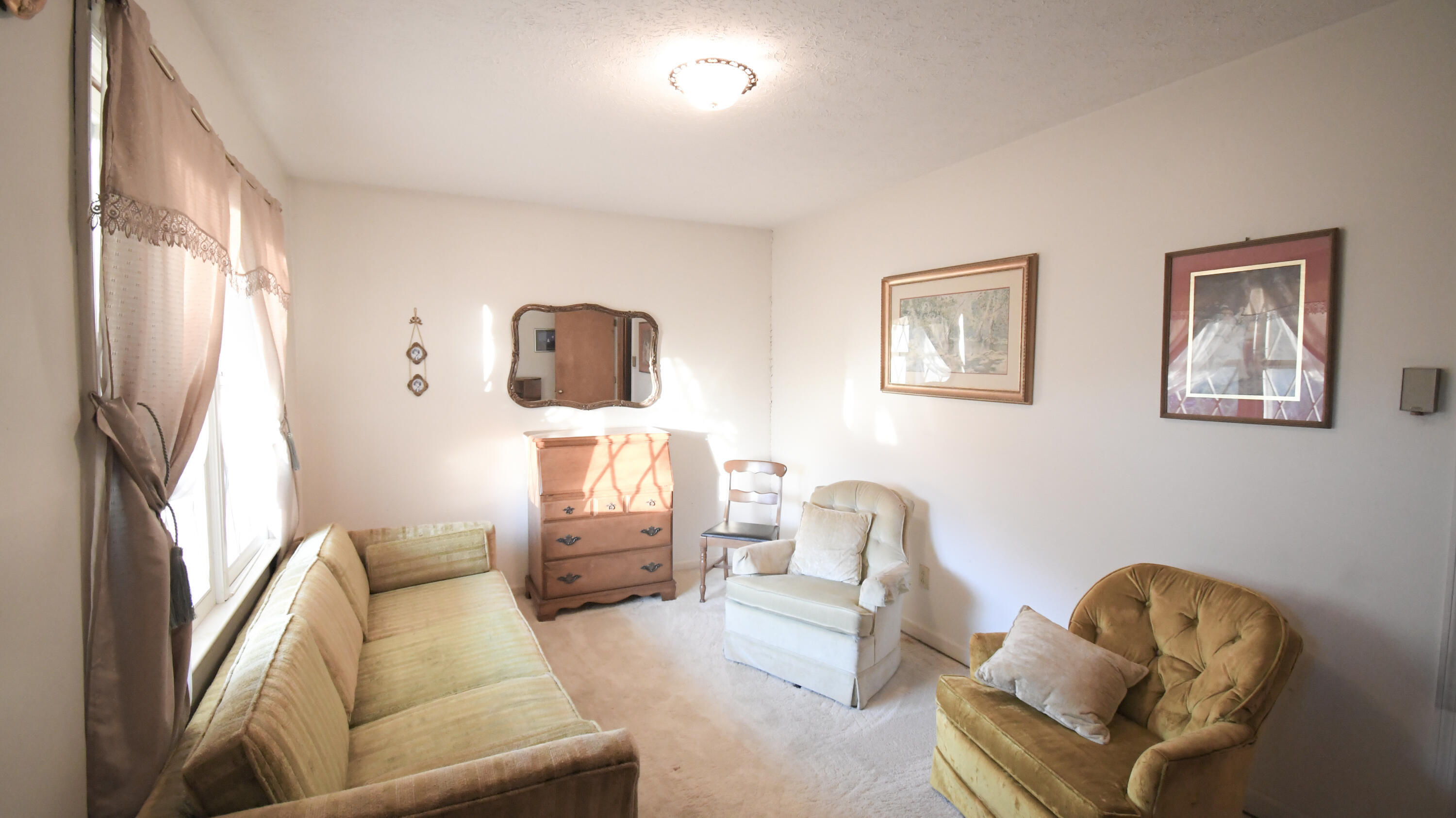 1051 Drydock Road Property Photo 30