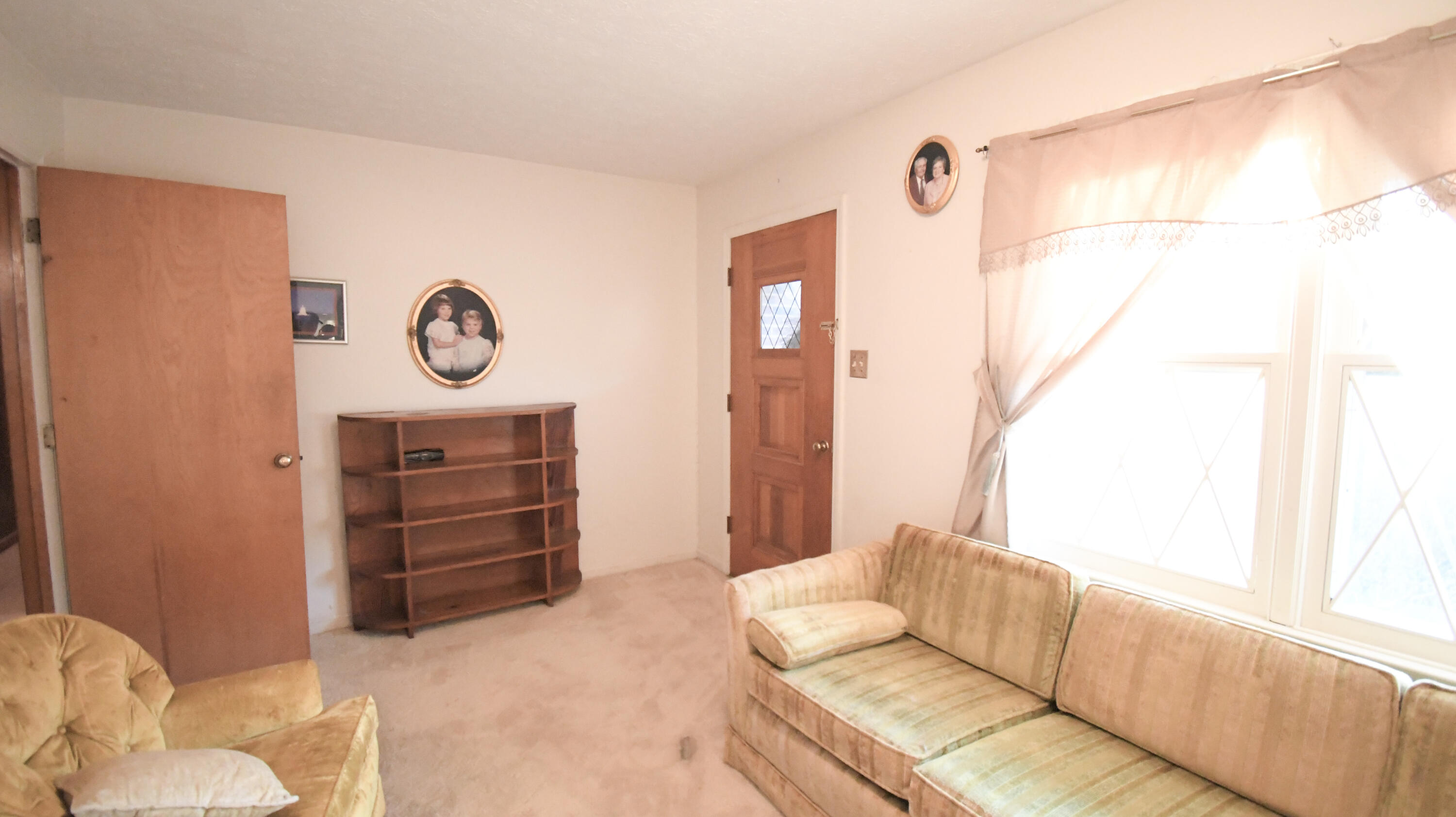 1051 Drydock Road Property Photo 31