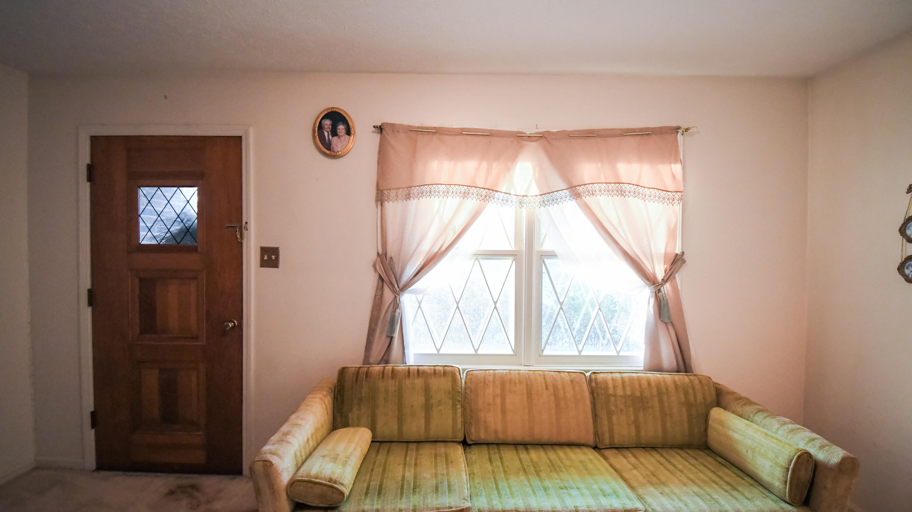 1051 Drydock Road Property Photo 32