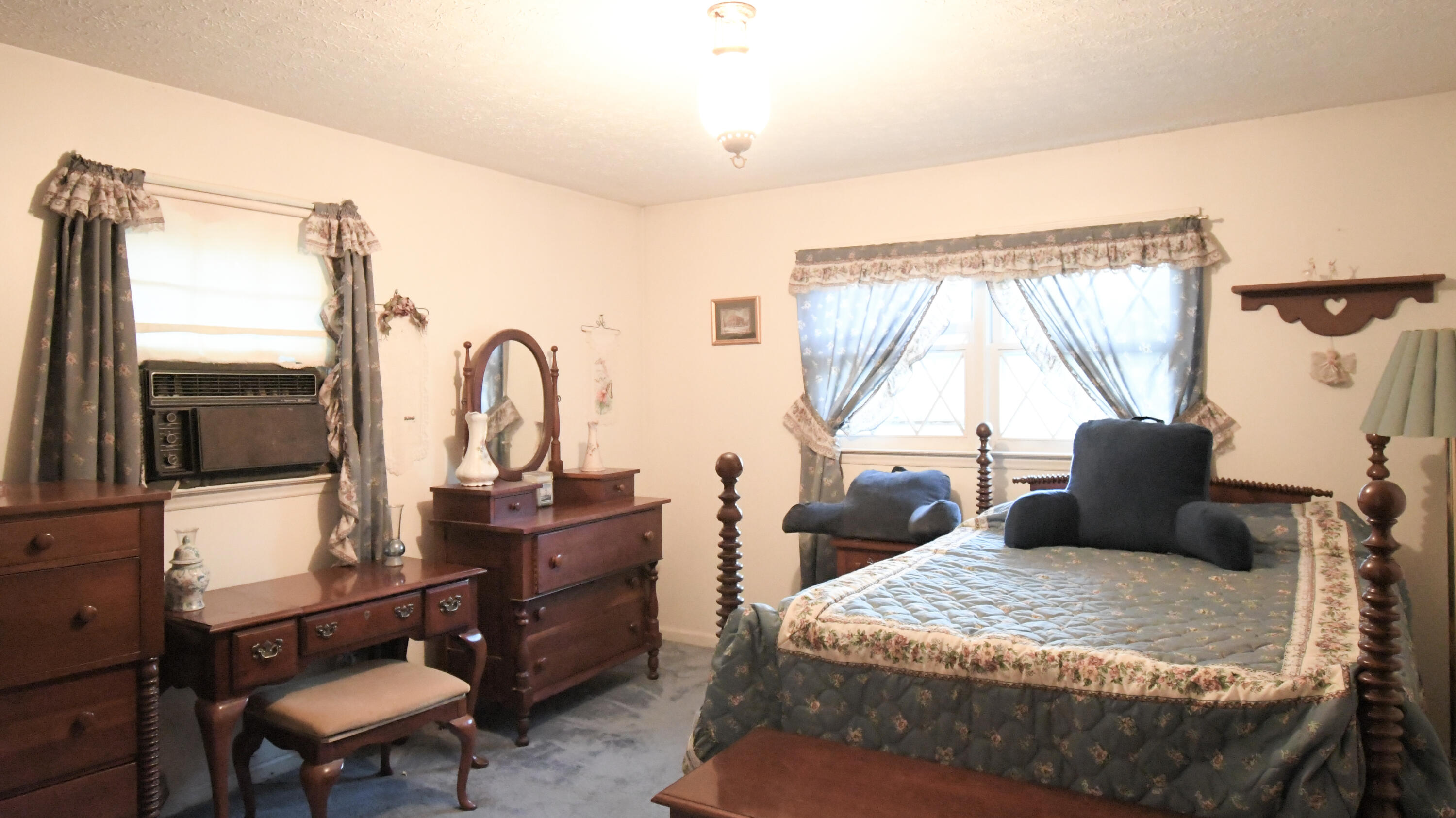 1051 Drydock Road Property Photo 33