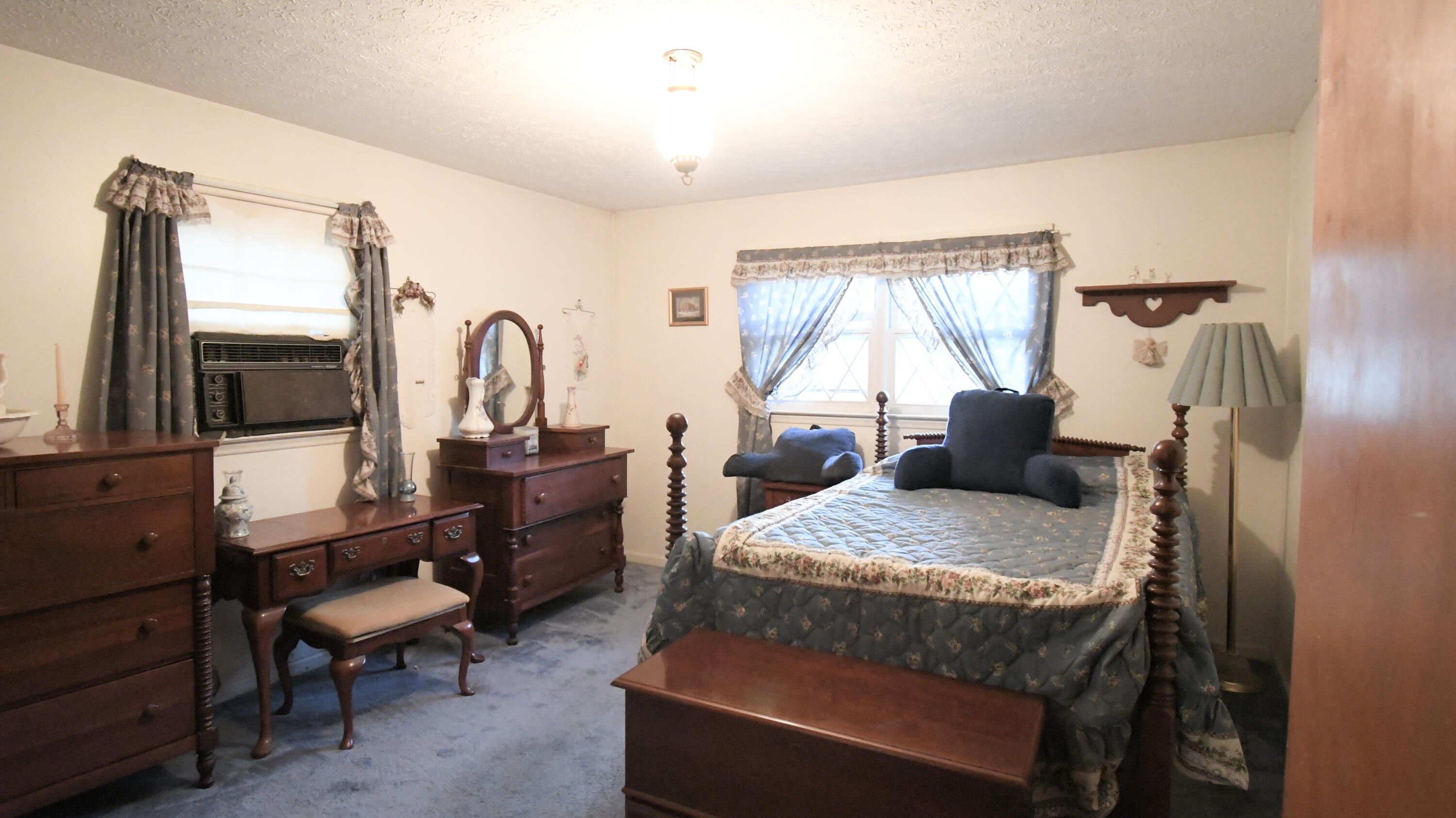 1051 Drydock Road Property Photo 34