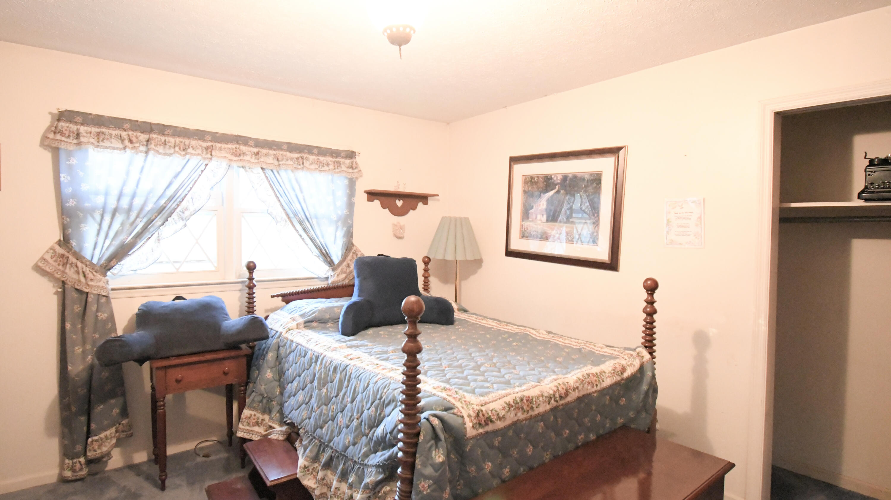 1051 Drydock Road Property Photo 35