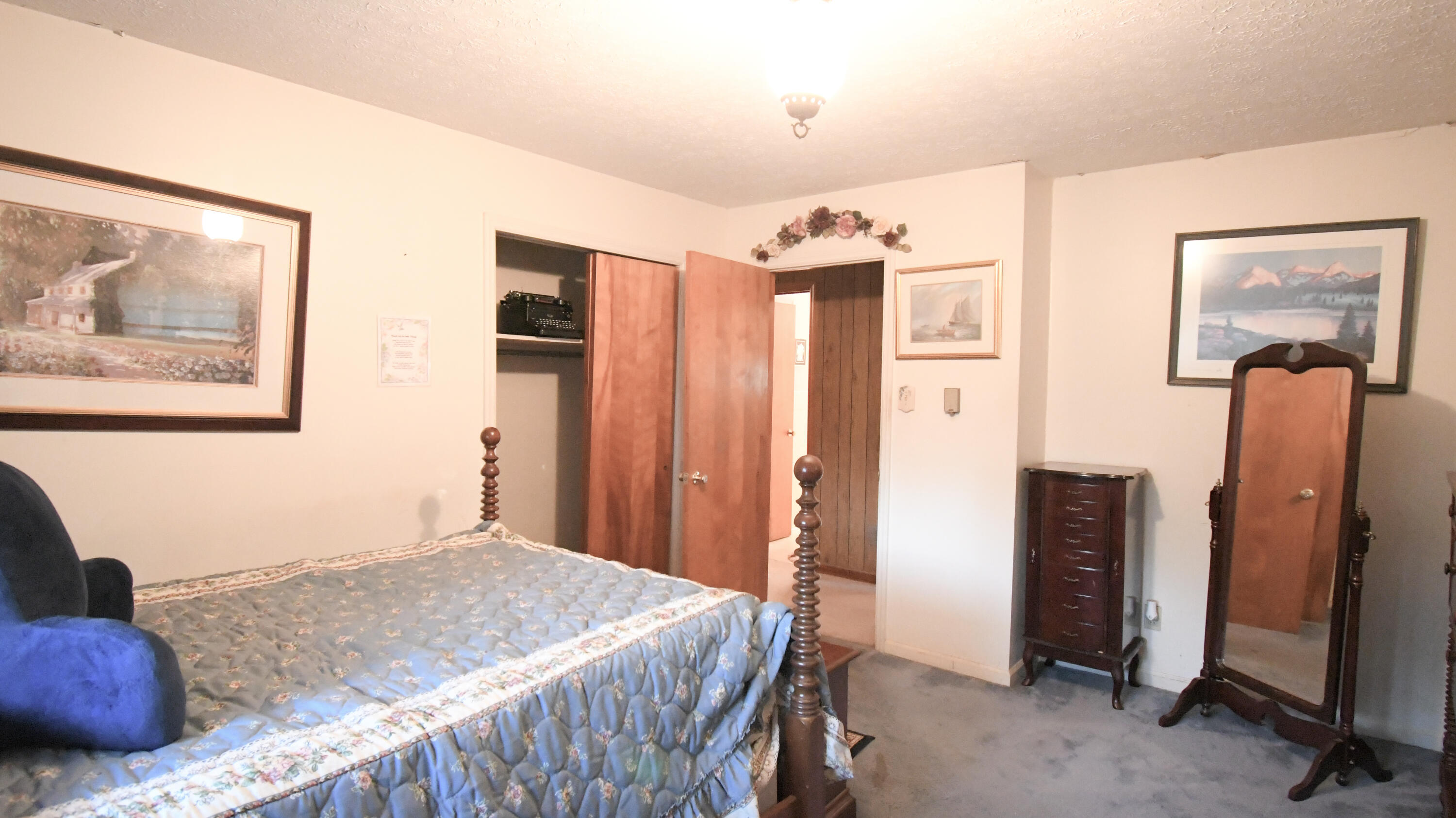 1051 Drydock Road Property Photo 36