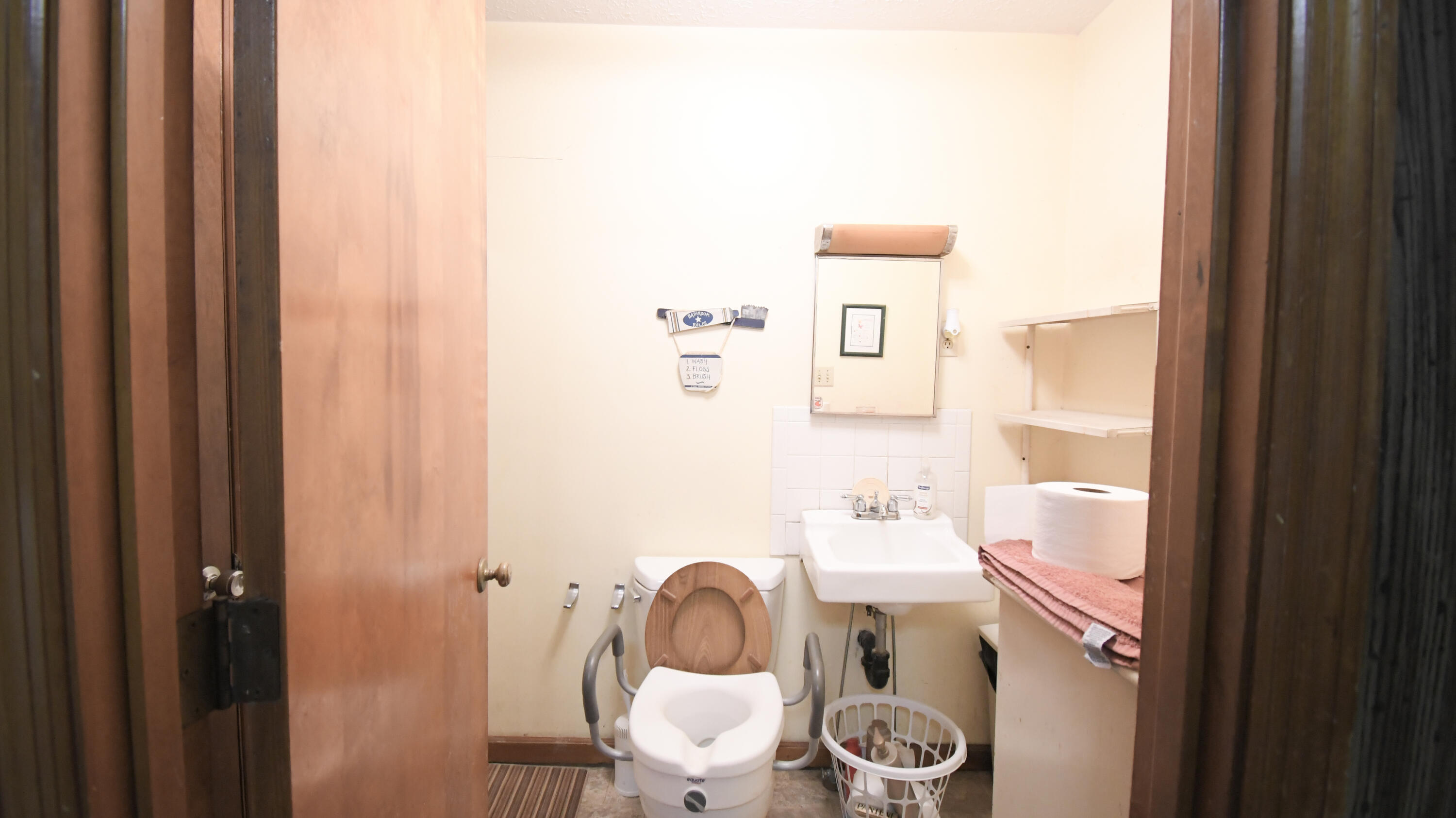 1051 Drydock Road Property Photo 37