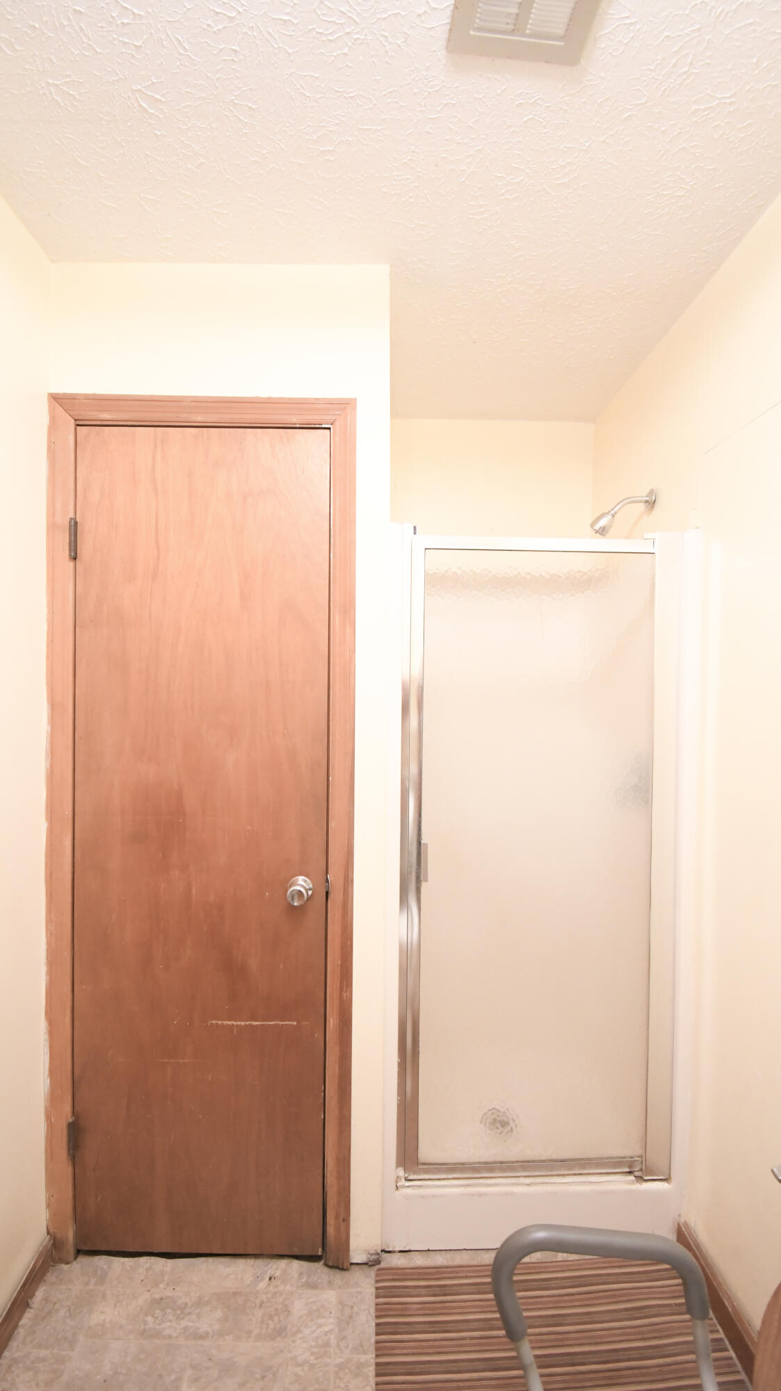 1051 Drydock Road Property Photo 38