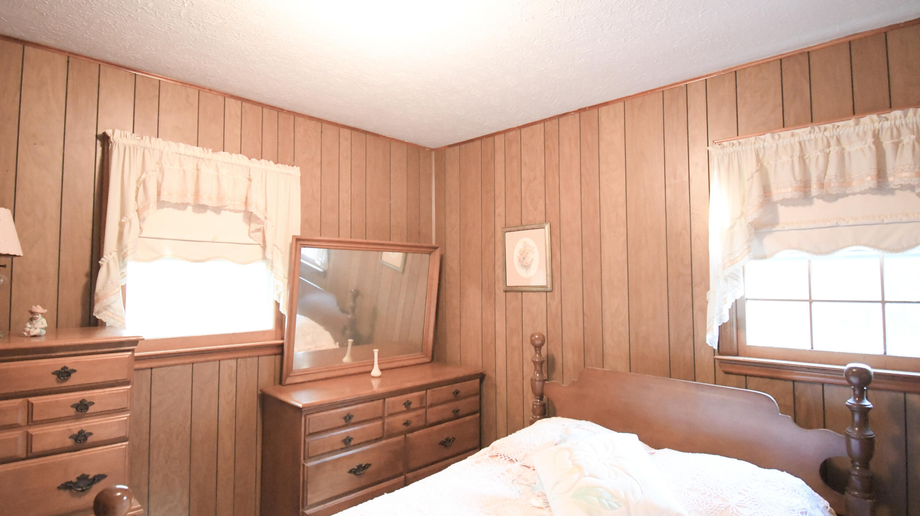 1051 Drydock Road Property Photo 39