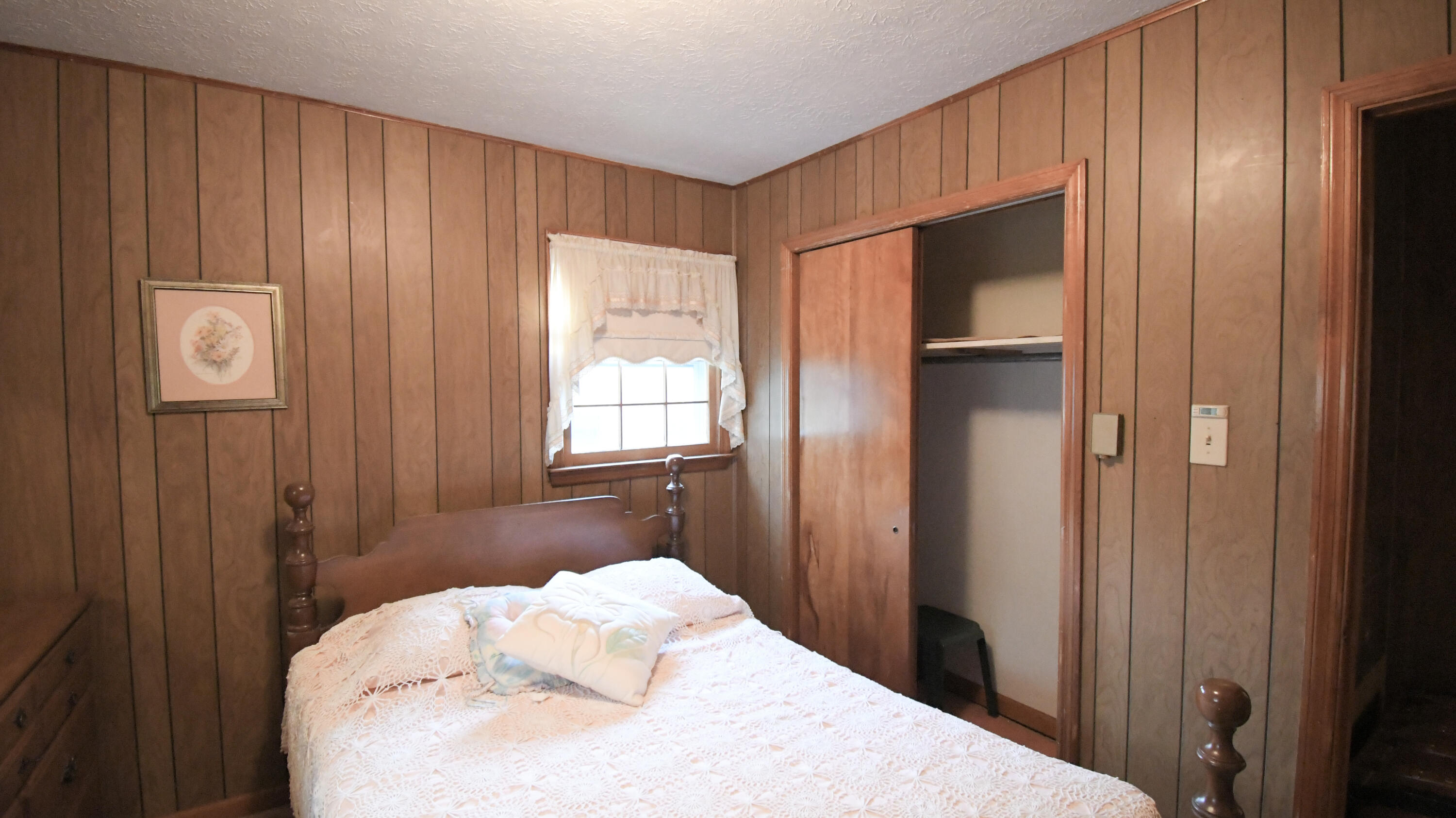 1051 Drydock Road Property Photo 40