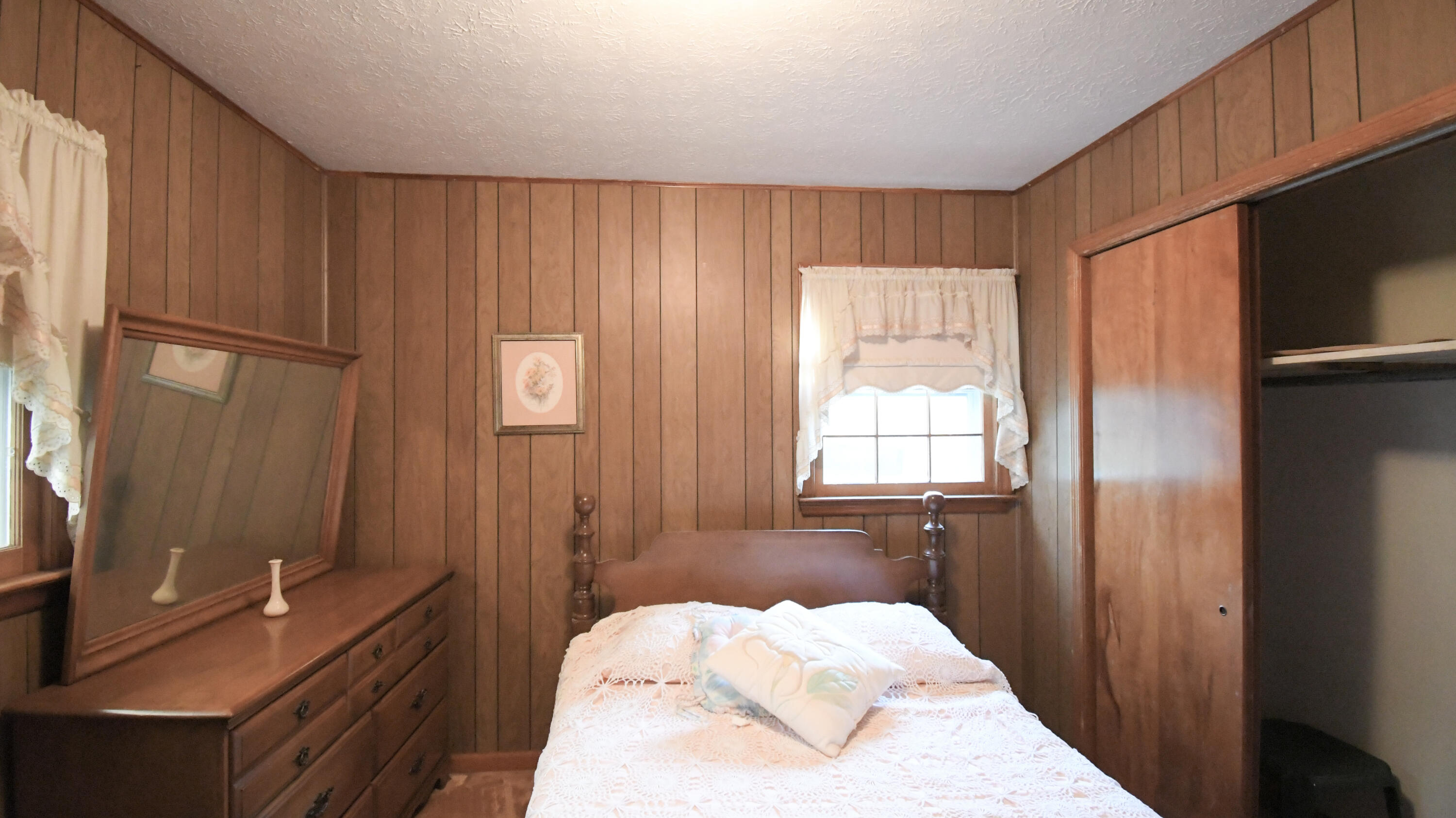 1051 Drydock Road Property Photo 41