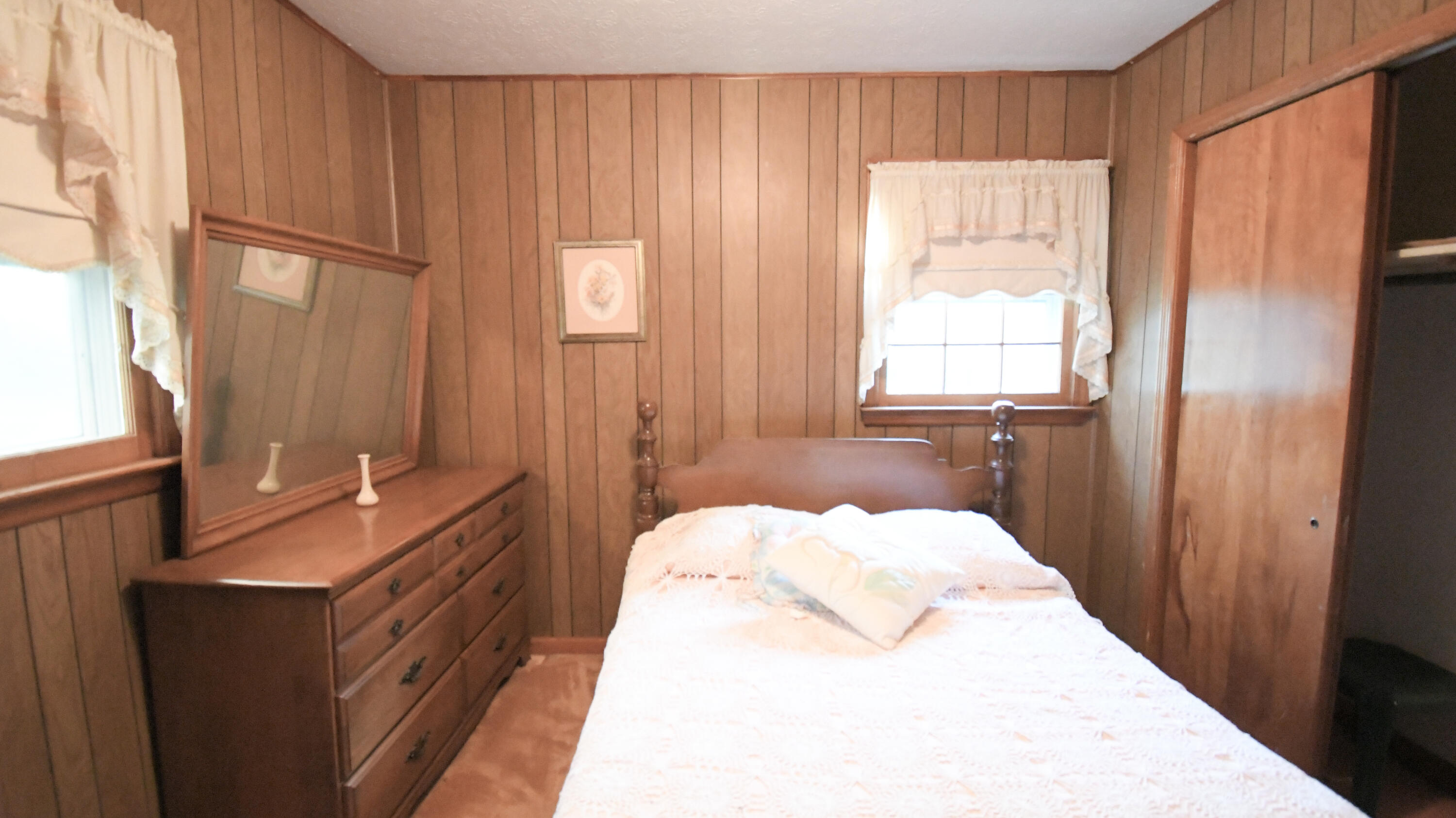 1051 Drydock Road Property Photo 42
