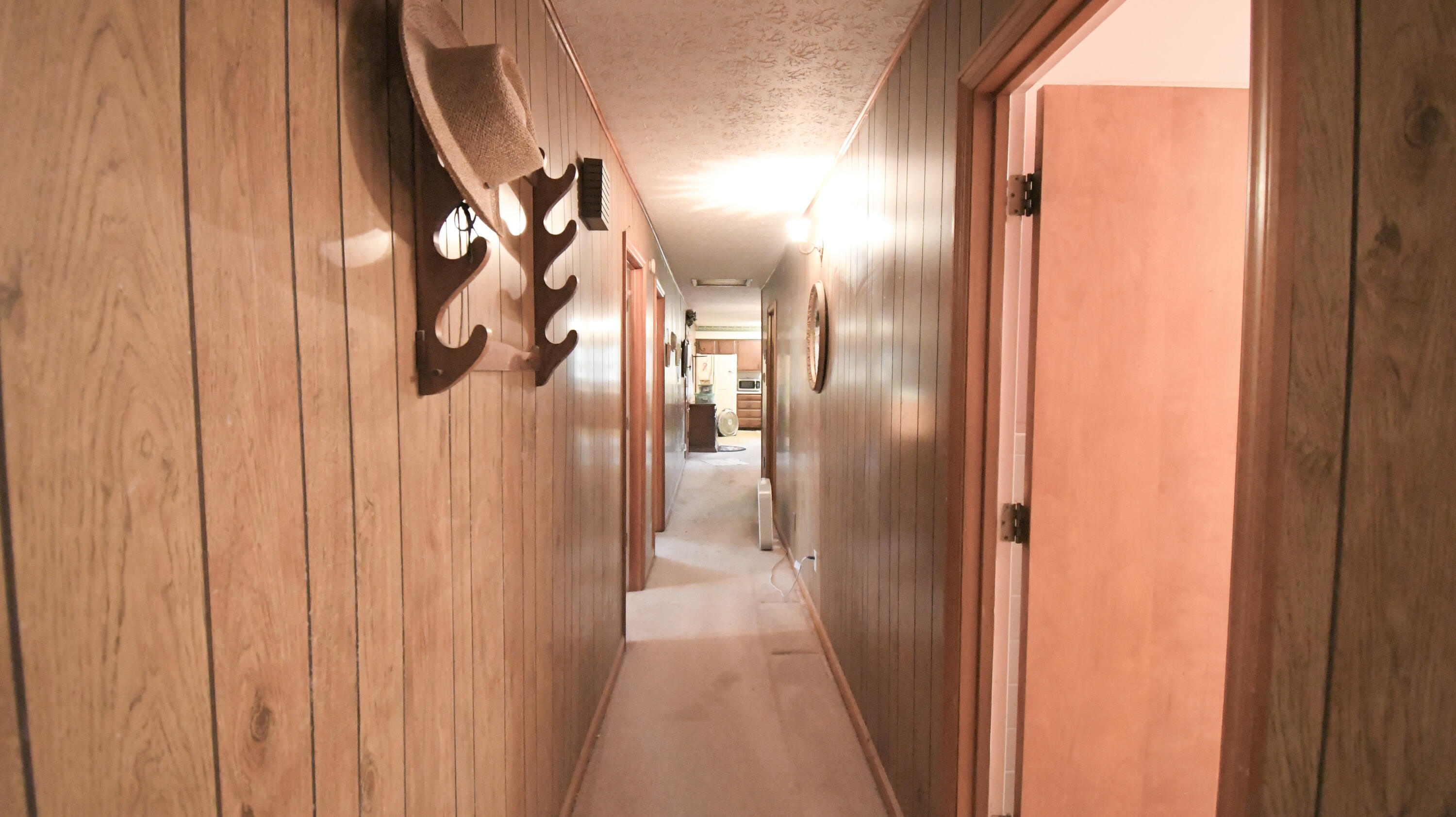 1051 Drydock Road Property Photo 43