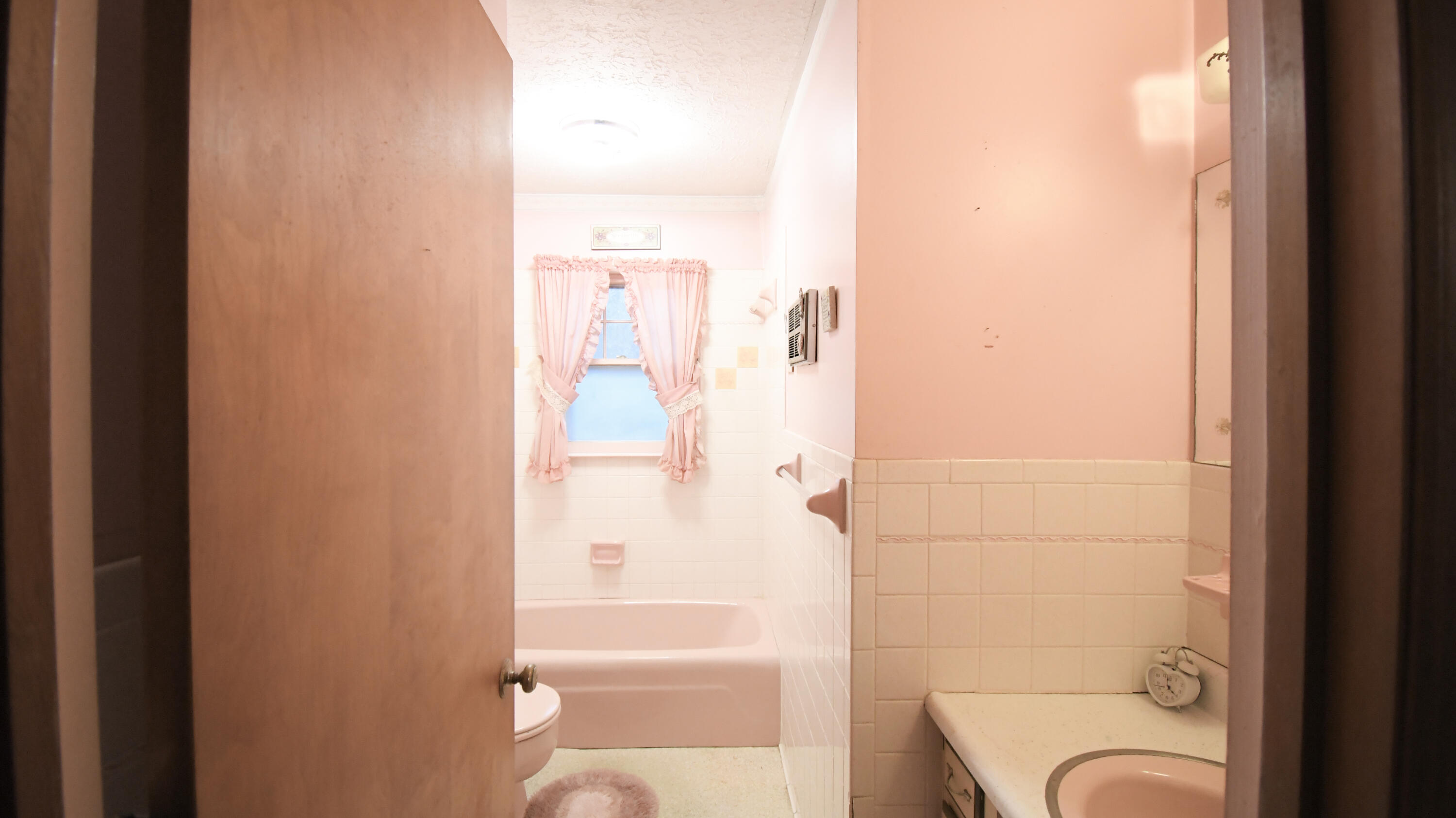 1051 Drydock Road Property Photo 44