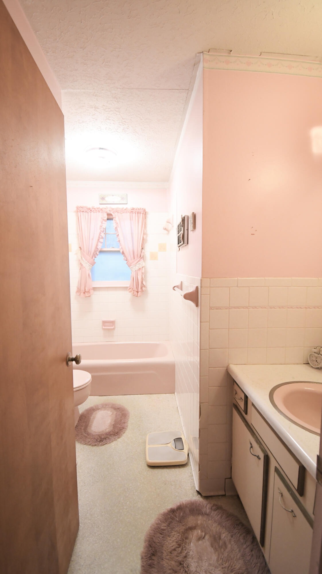 1051 Drydock Road Property Photo 45