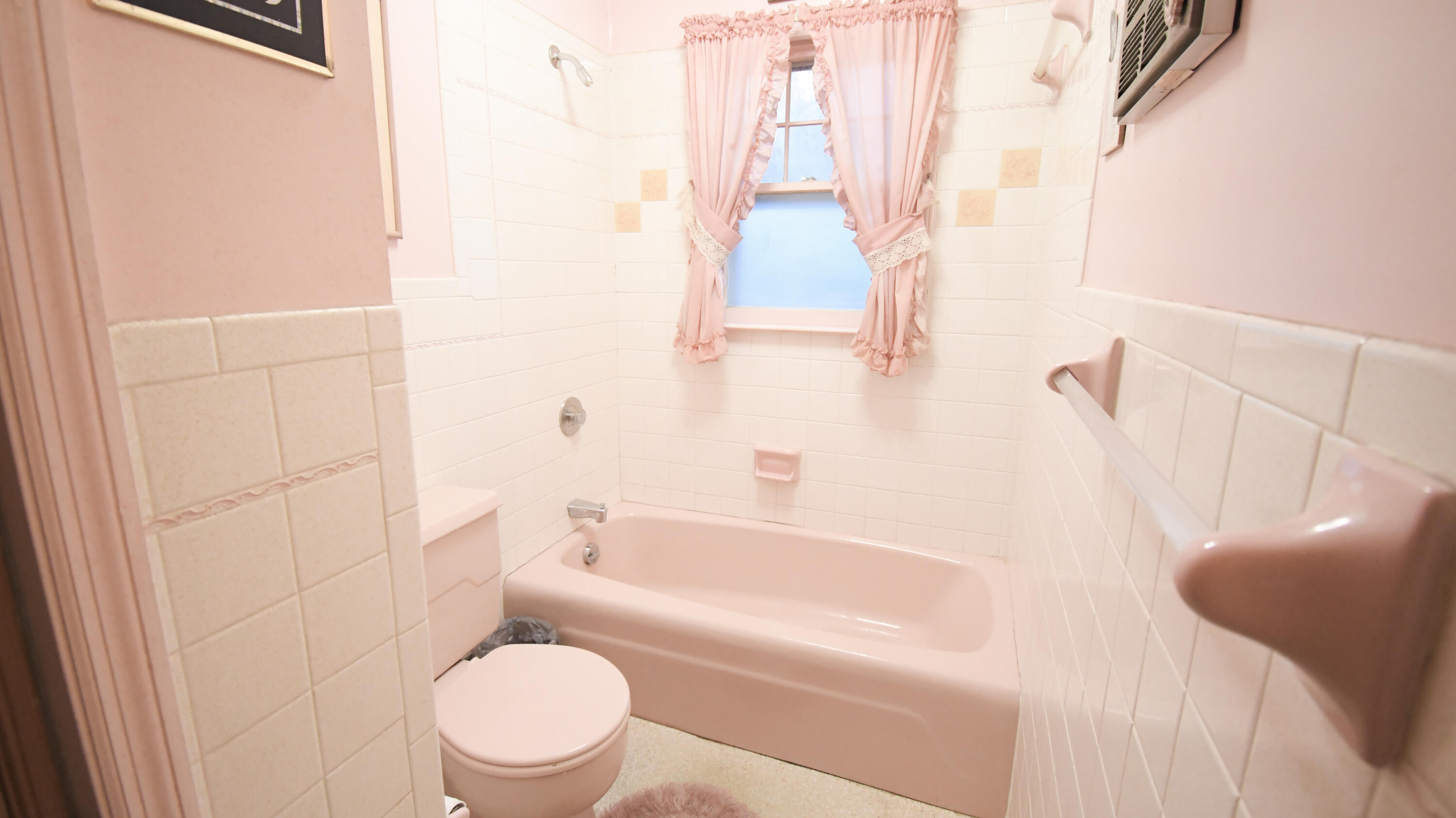 1051 Drydock Road Property Photo 46