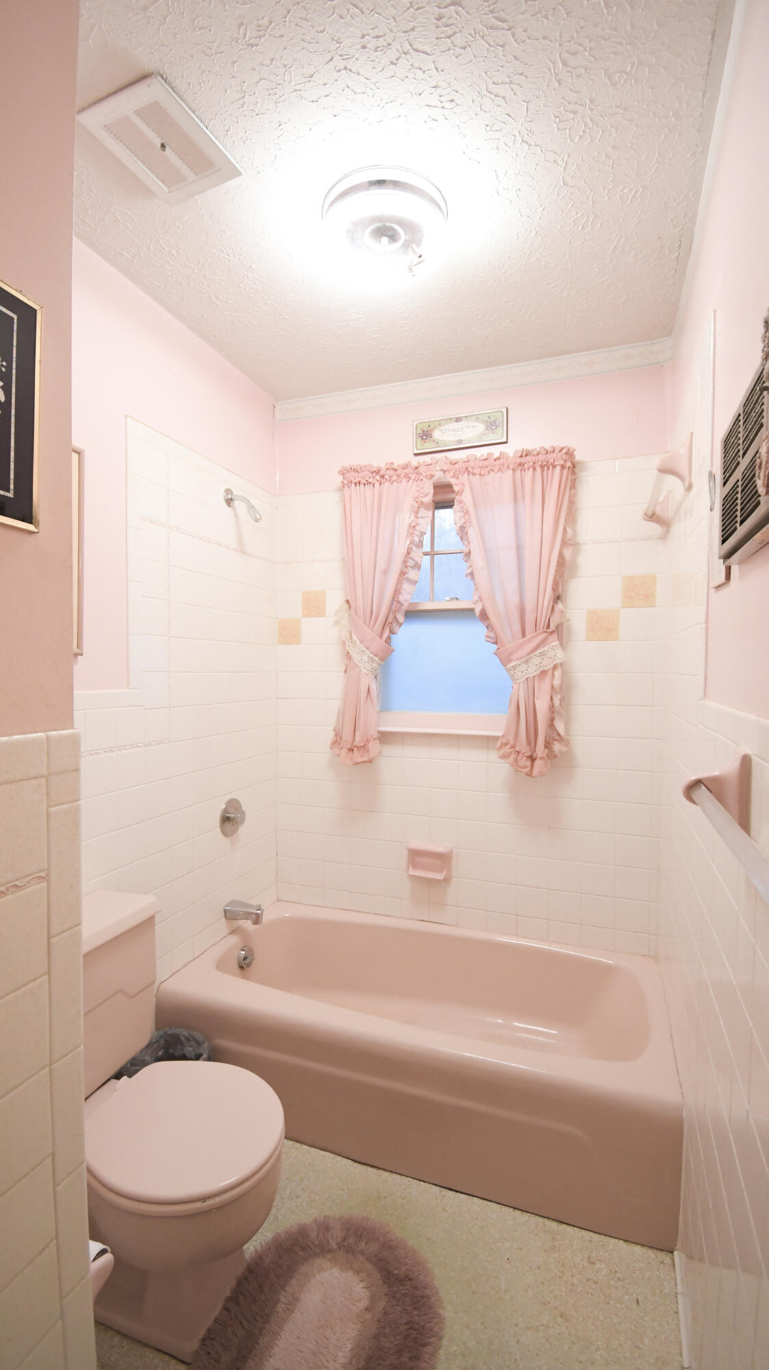 1051 Drydock Road Property Photo 47