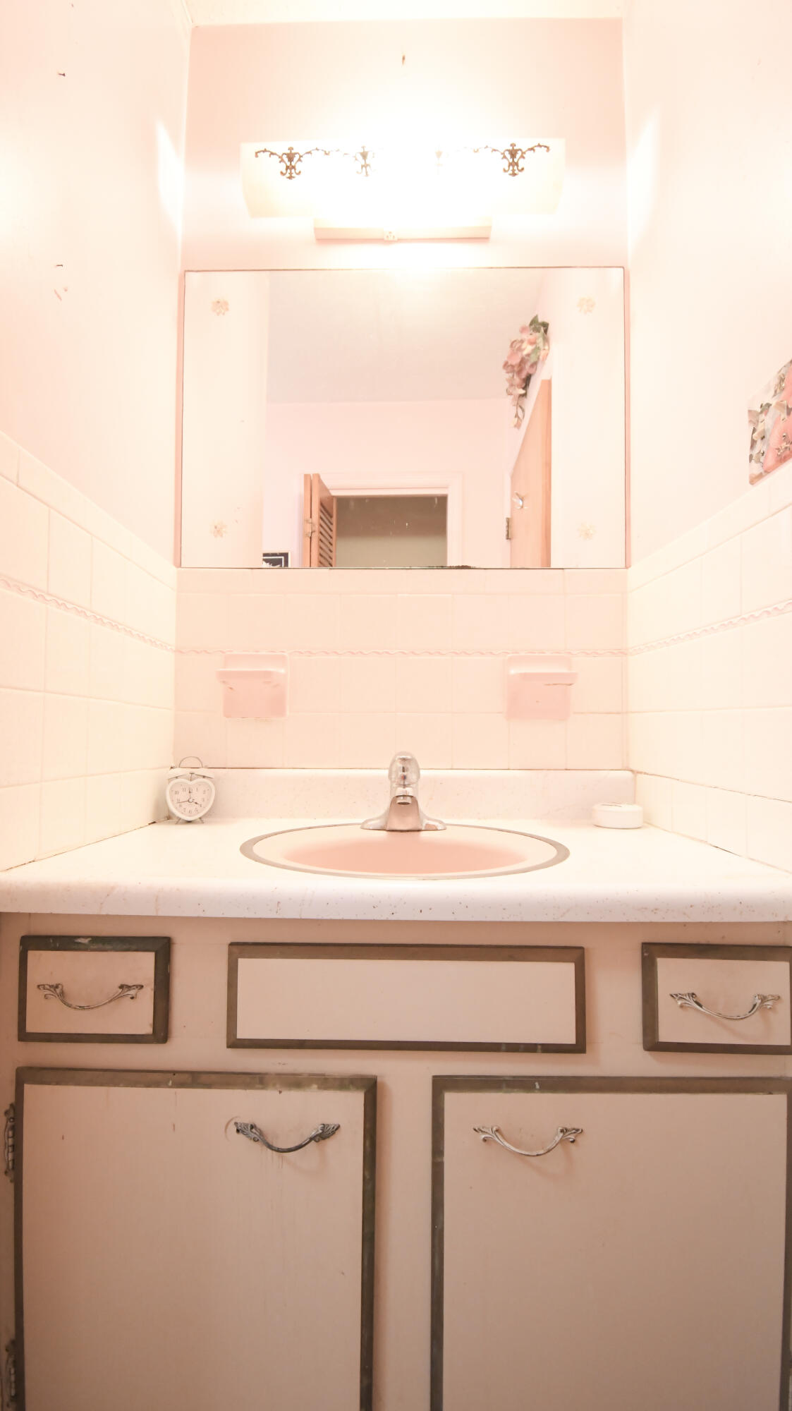 1051 Drydock Road Property Photo 49