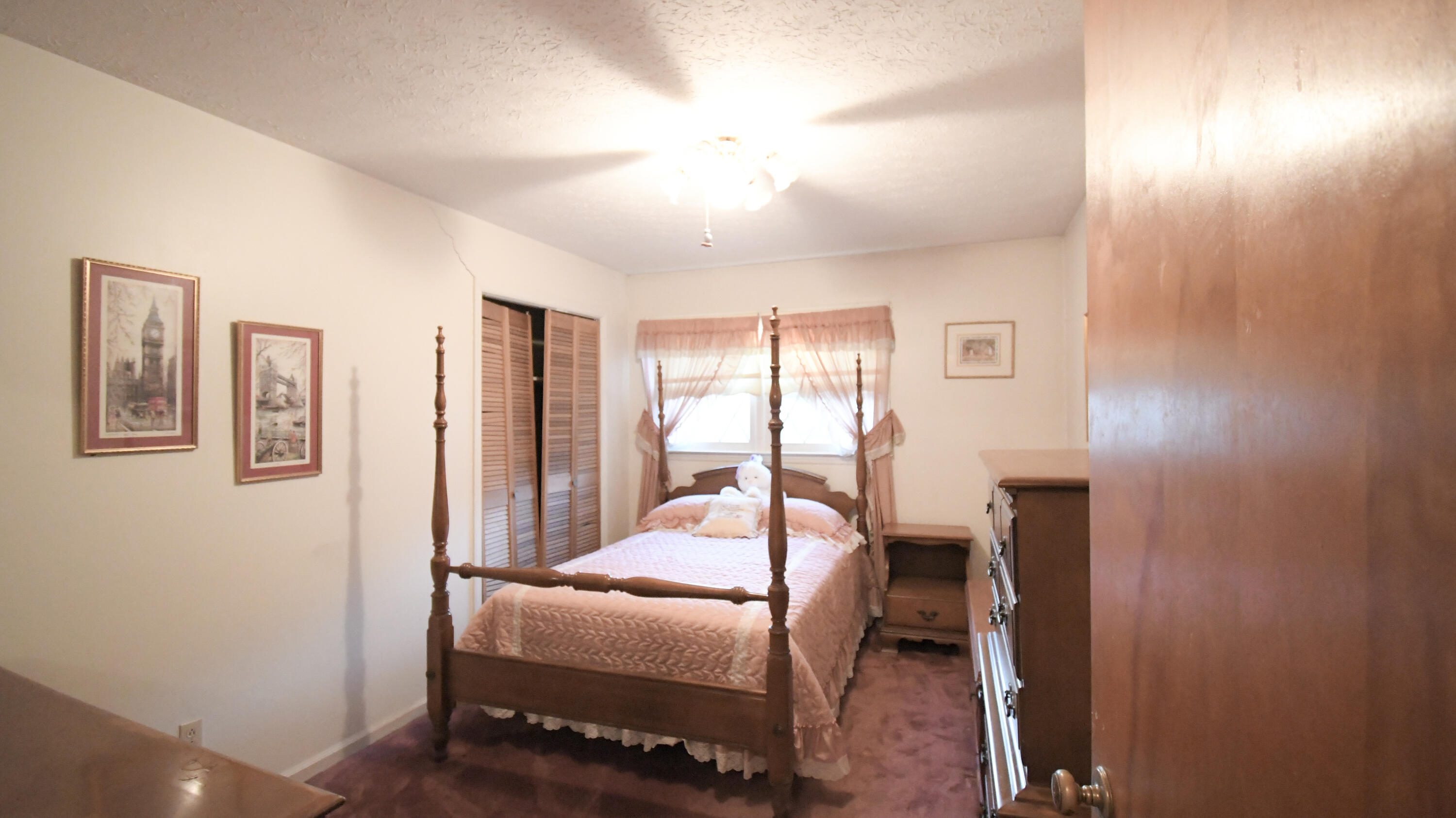 1051 Drydock Road Property Photo 50
