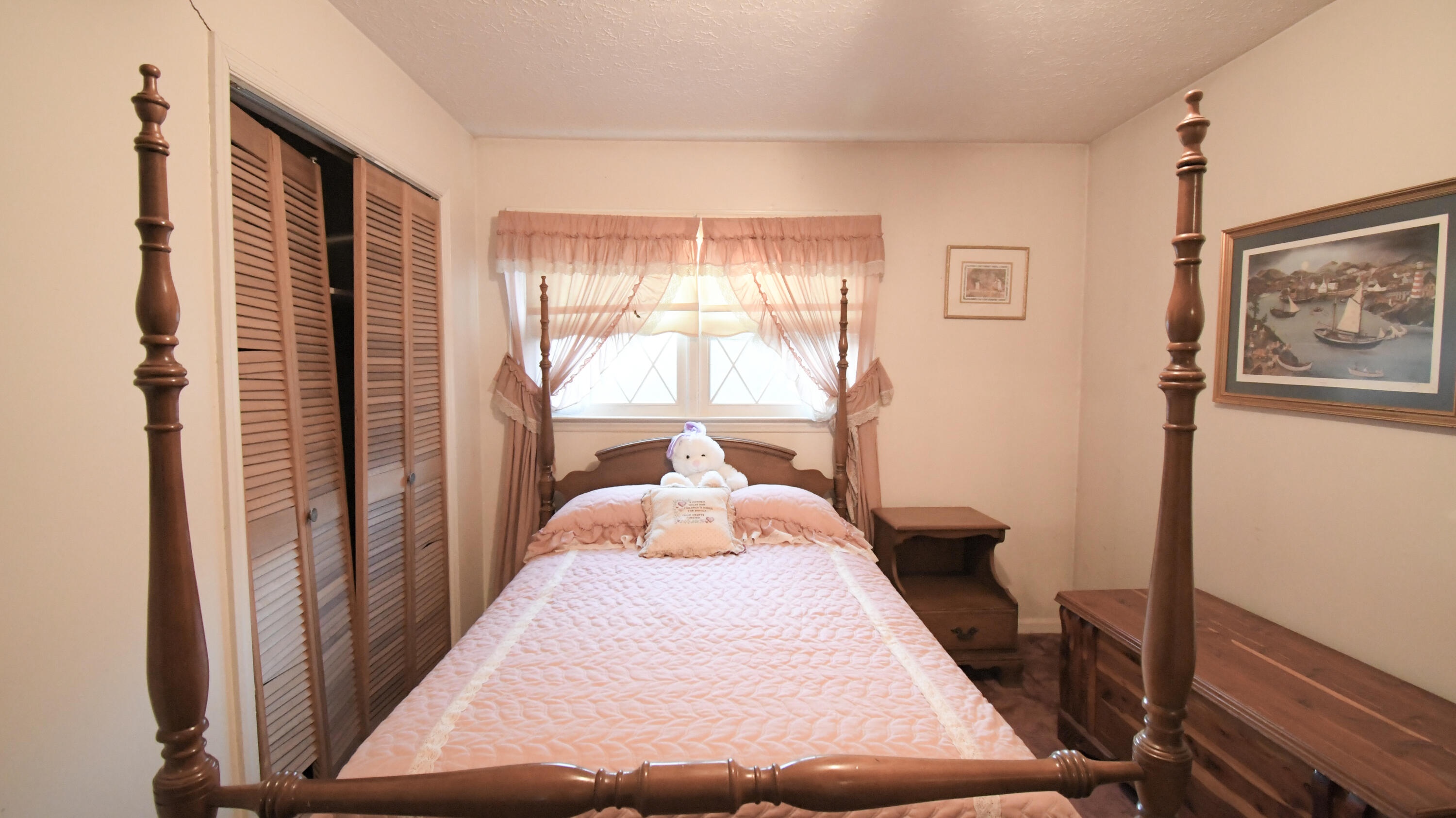 1051 Drydock Road Property Photo 51
