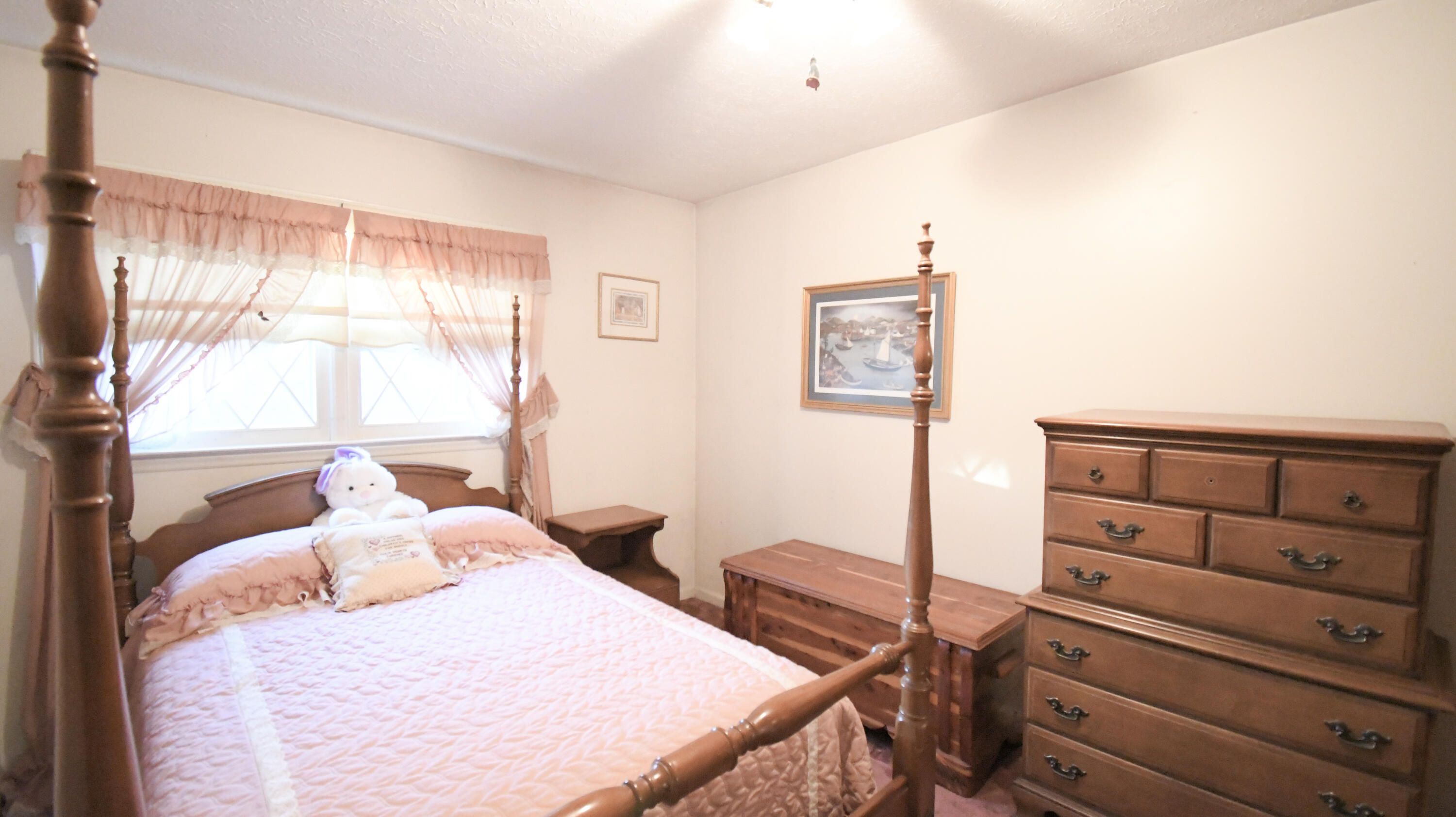1051 Drydock Road Property Photo 52