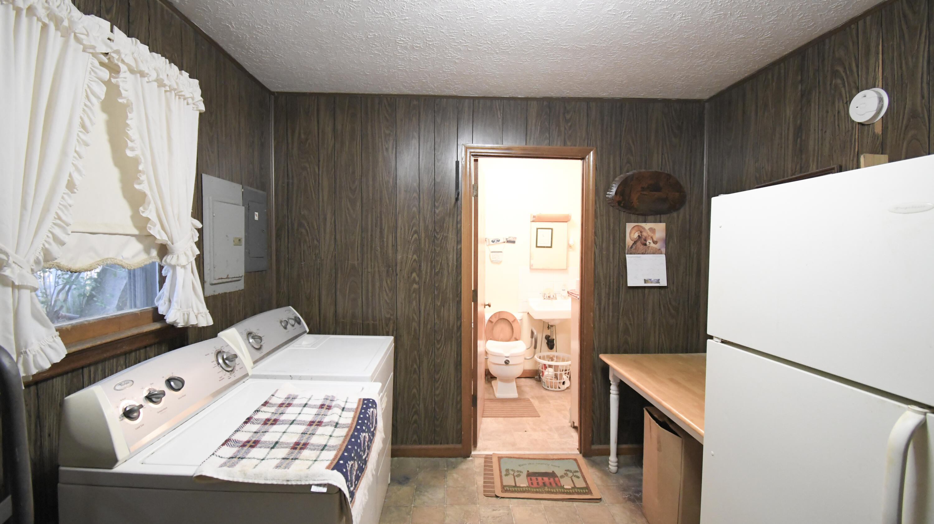 1051 Drydock Road Property Photo 53