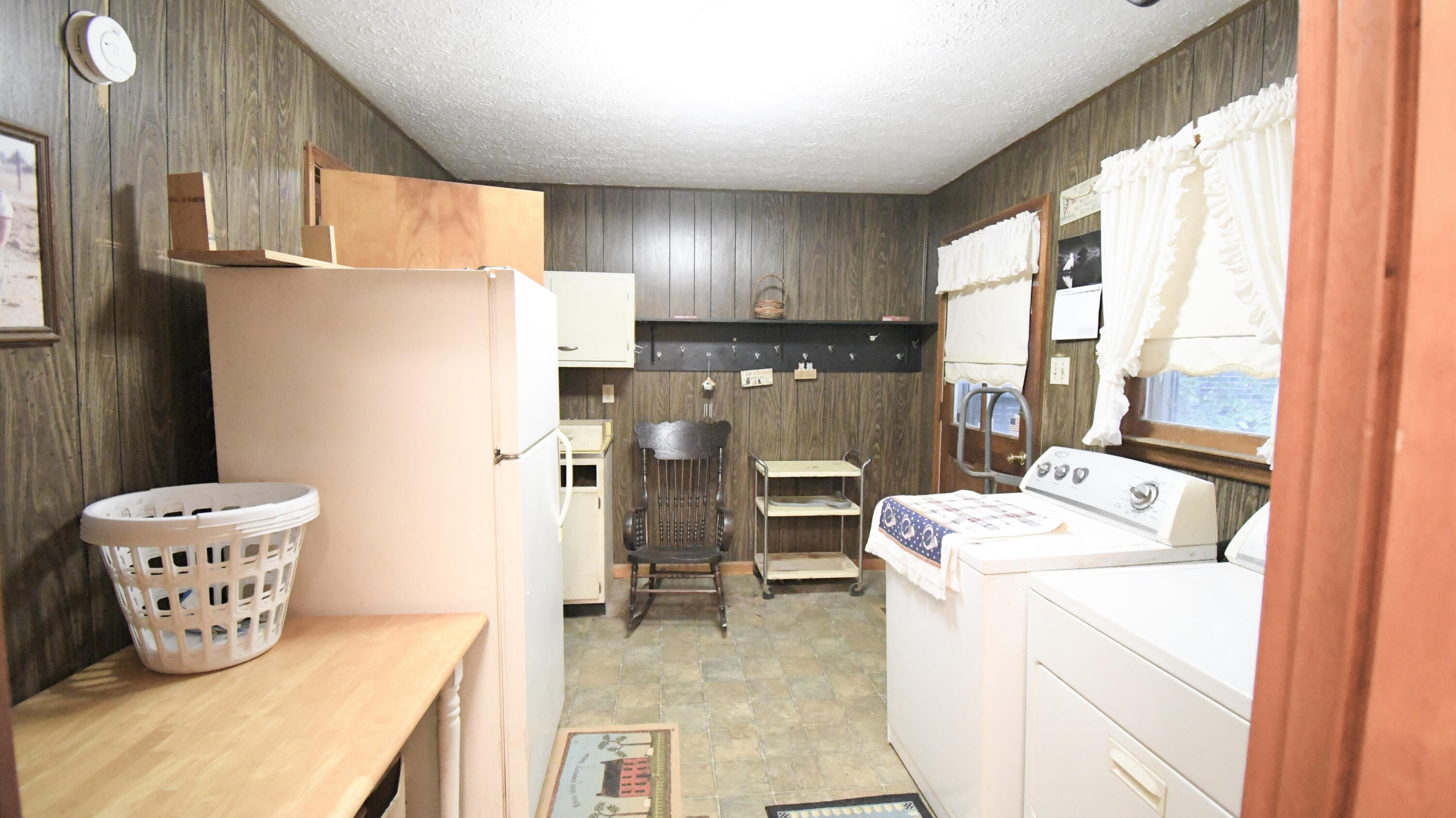 1051 Drydock Road Property Photo 54