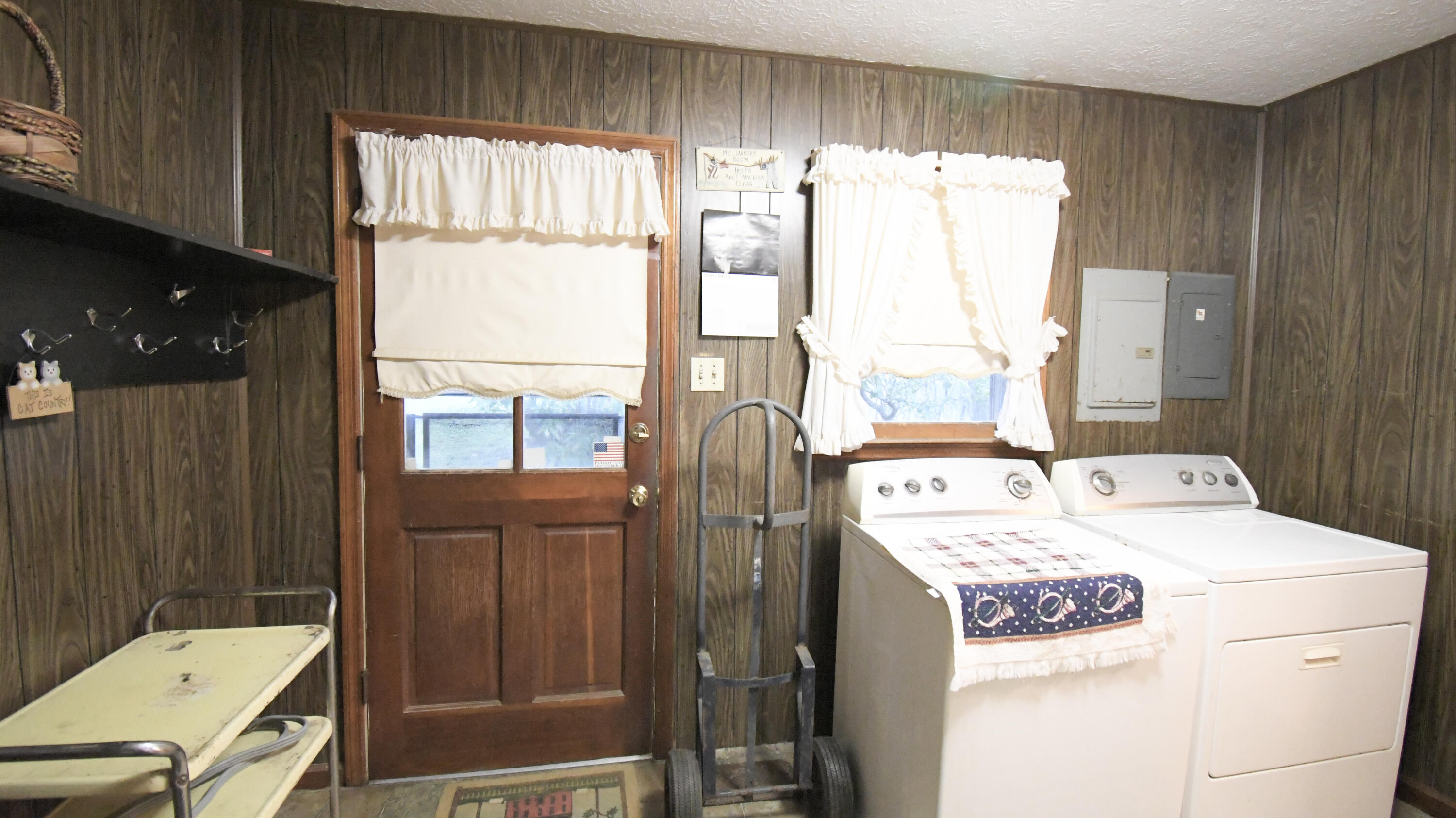1051 Drydock Road Property Photo 55