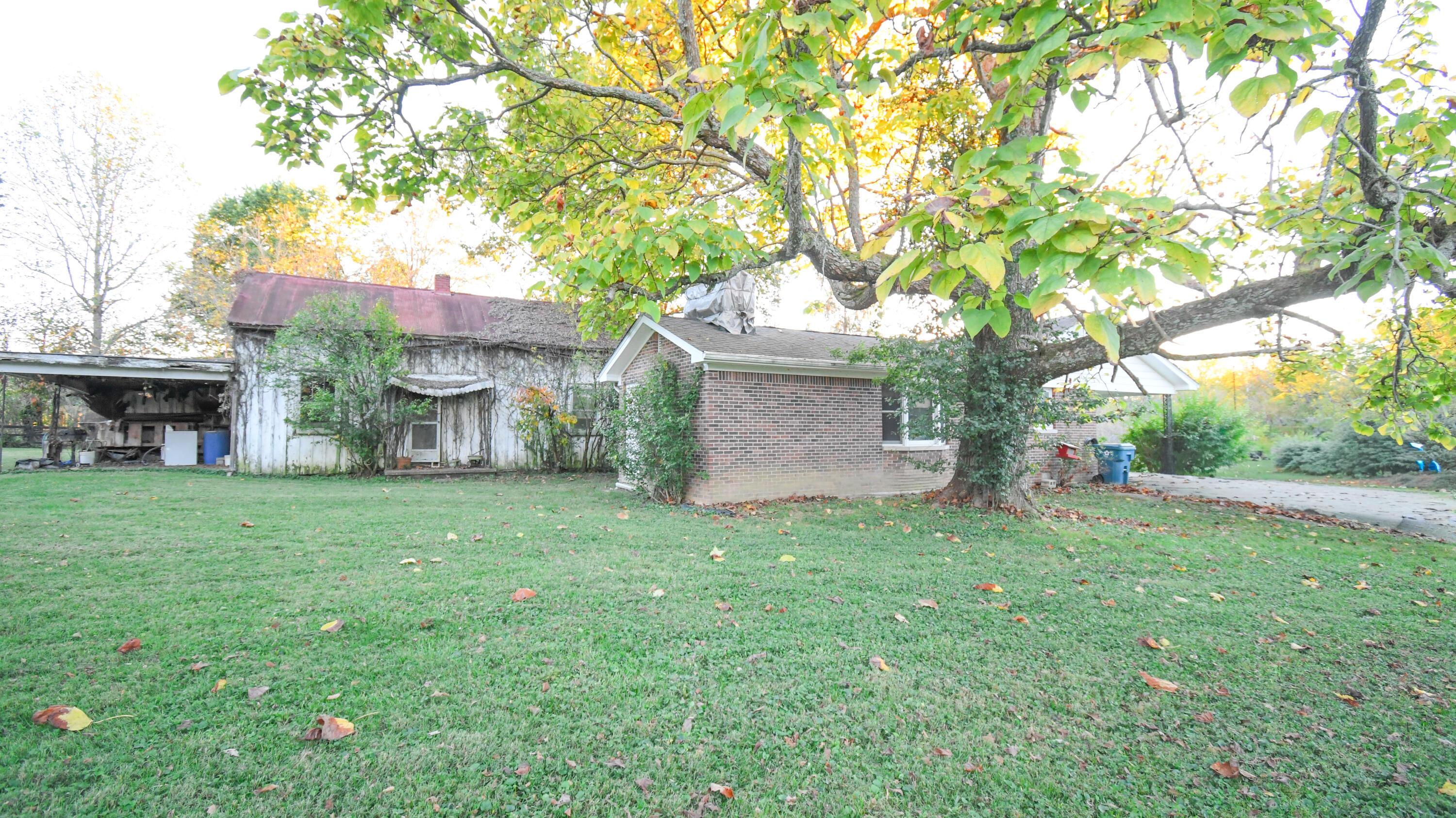 1051 Drydock Road Property Photo 56