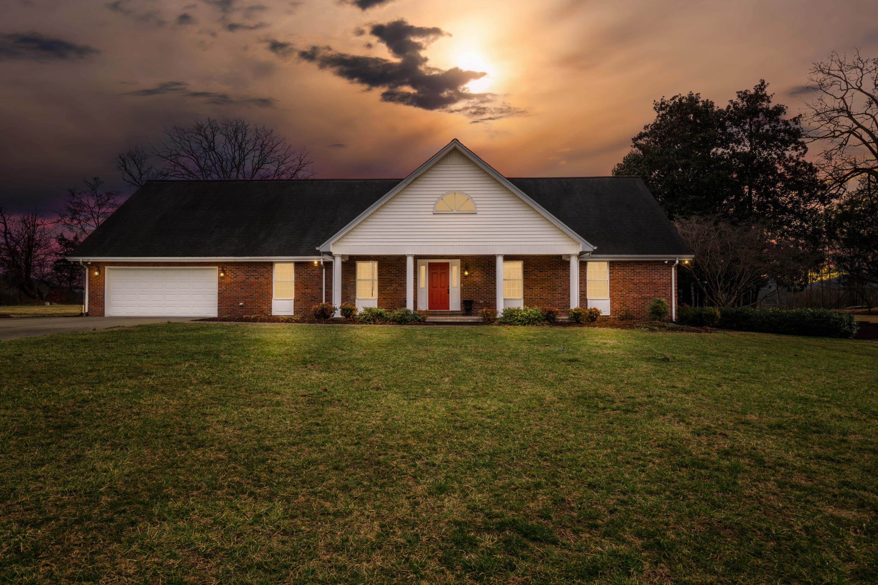 110 Locklin Drive Property Photo 1