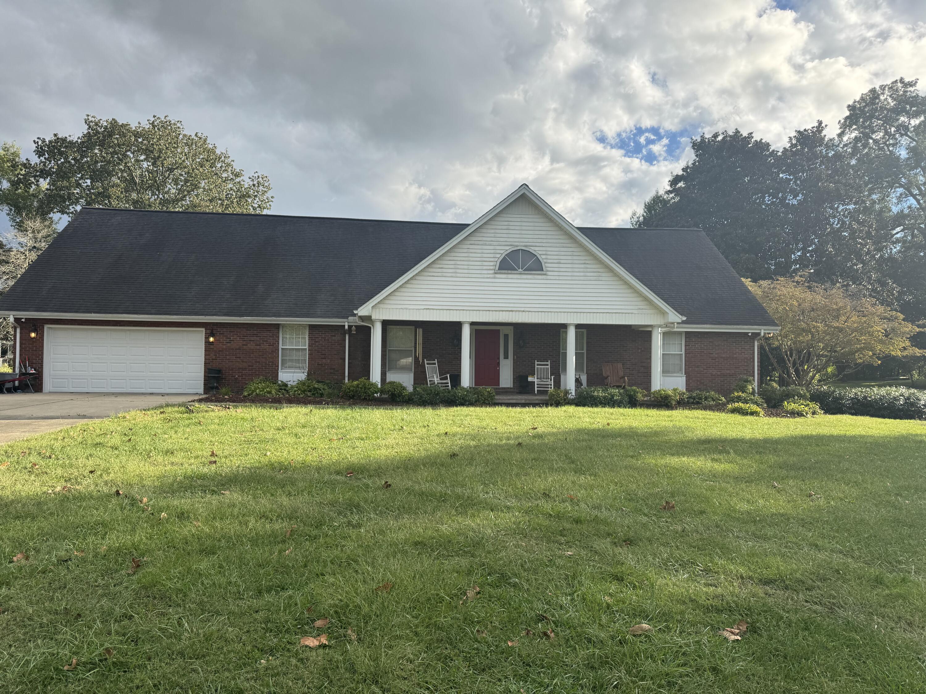110 Locklin Drive Property Photo 2