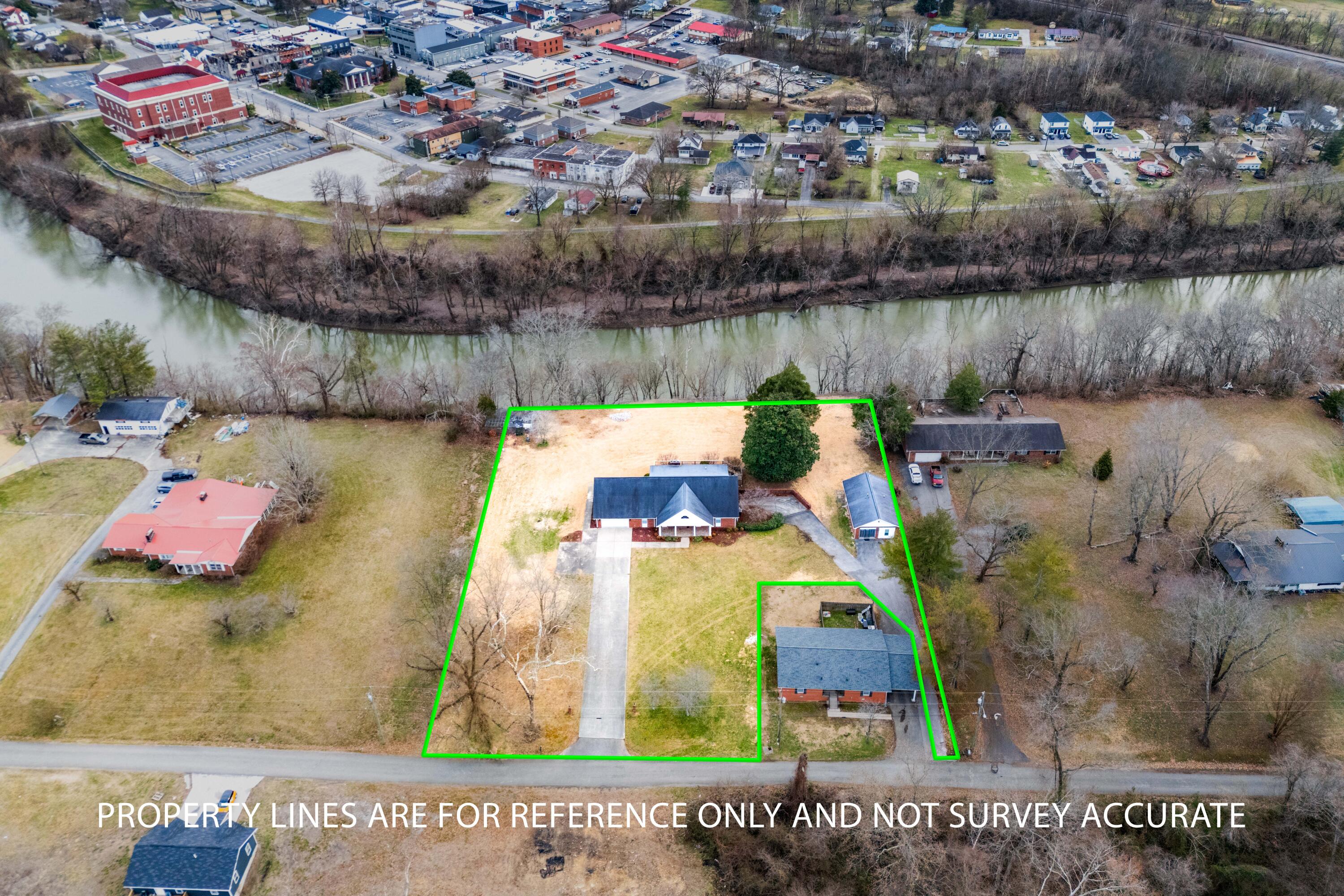 110 Locklin Drive Property Photo 7