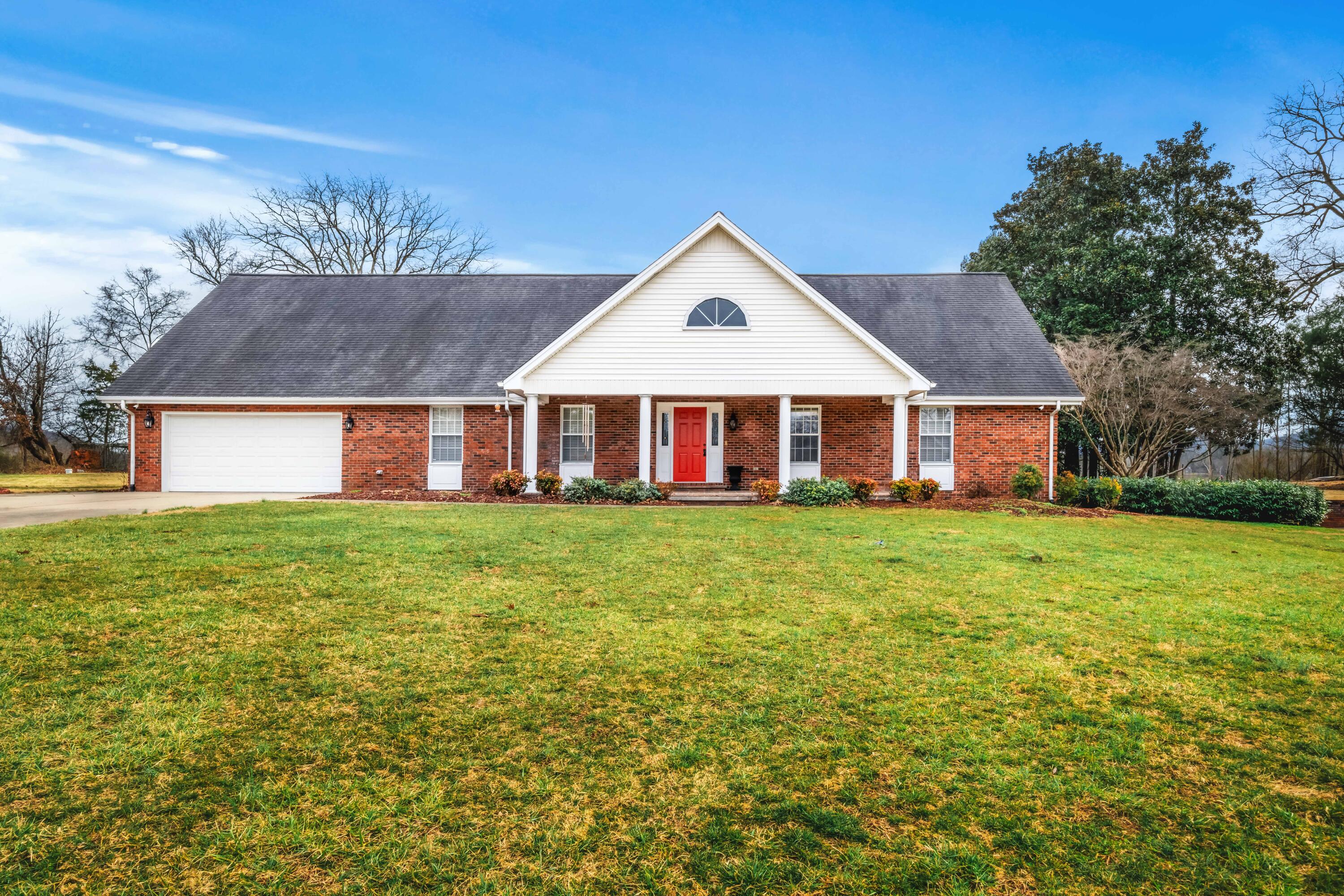 110 Locklin Drive Property Photo 10