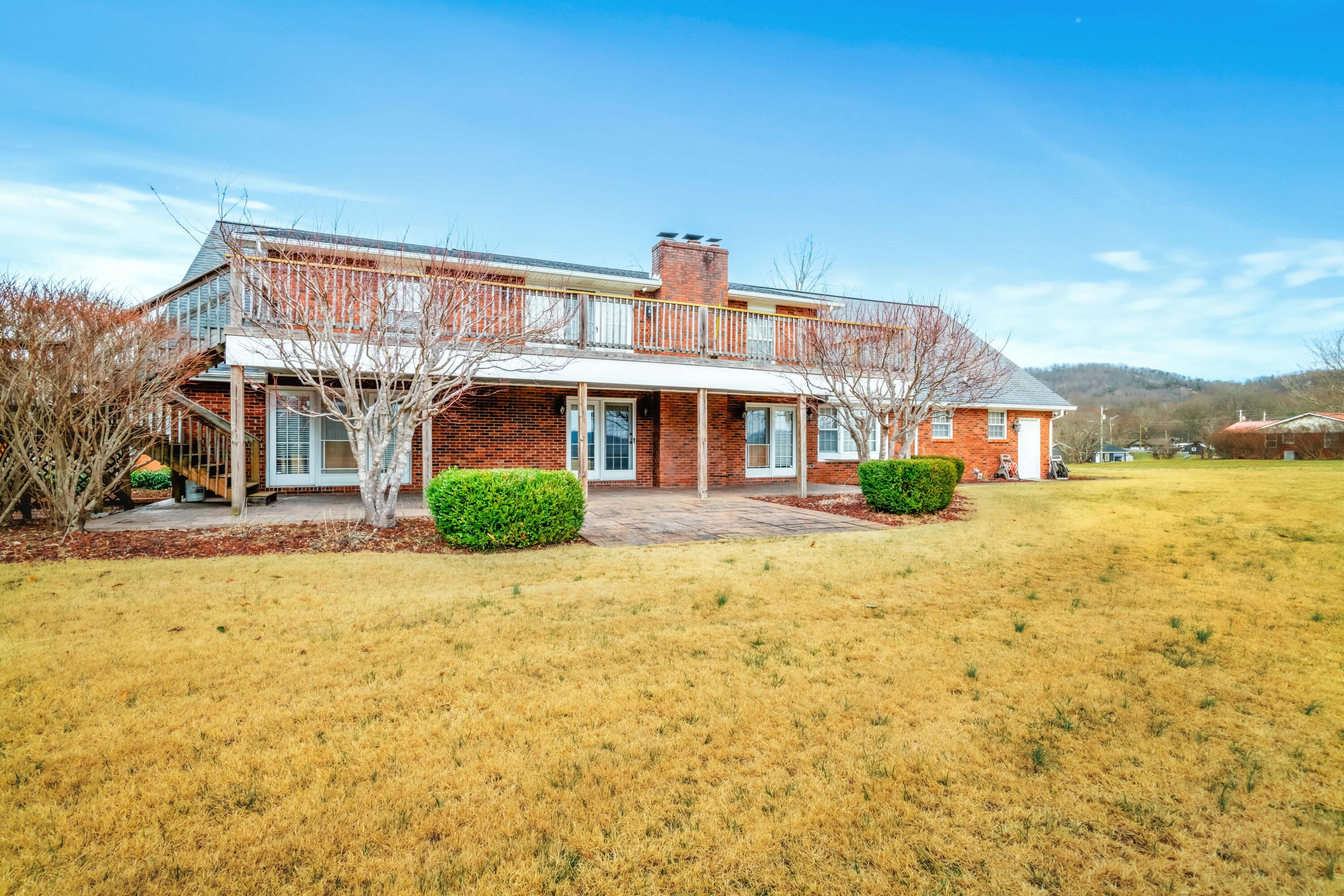 110 Locklin Drive Property Photo 11