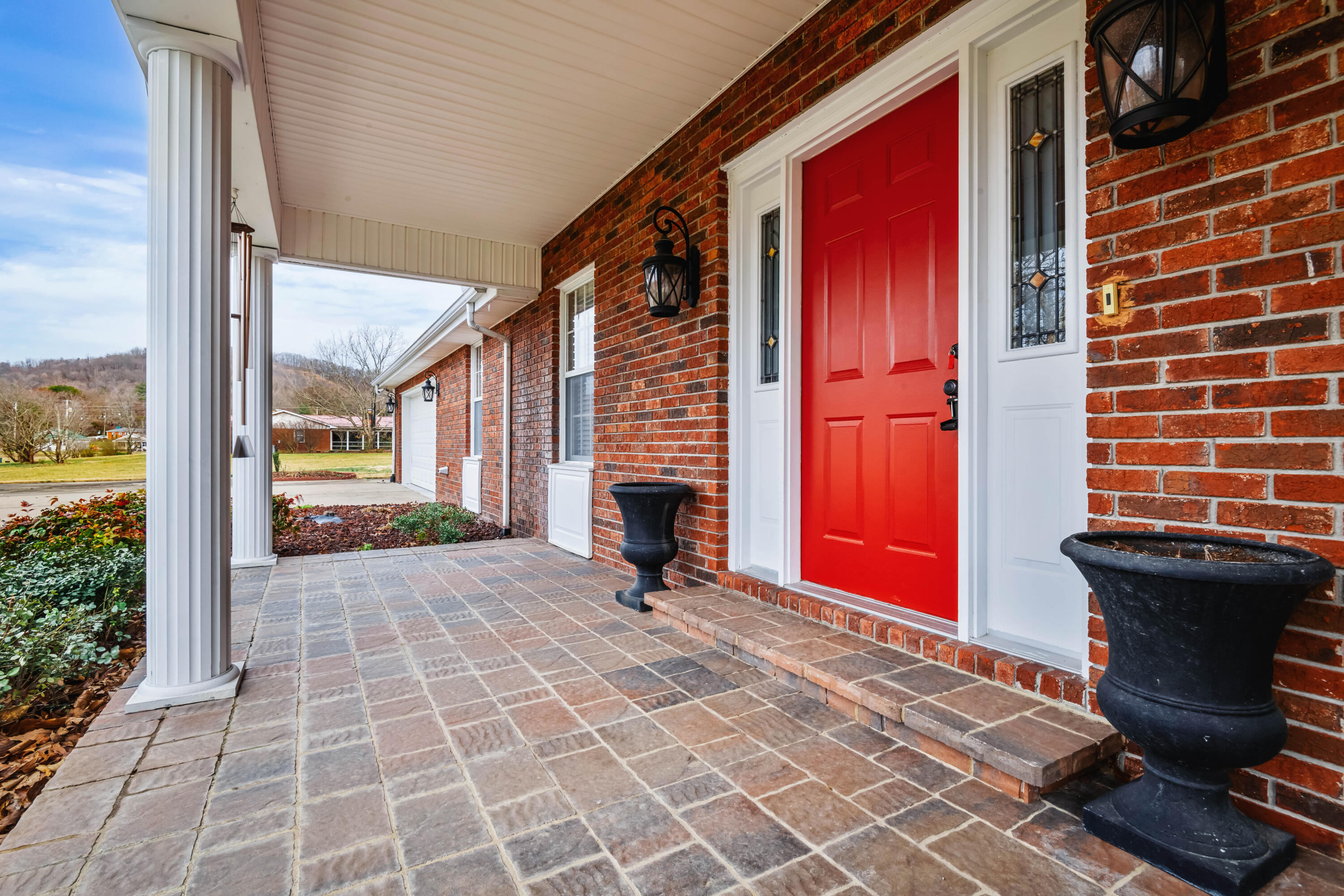 110 Locklin Drive Property Photo 15